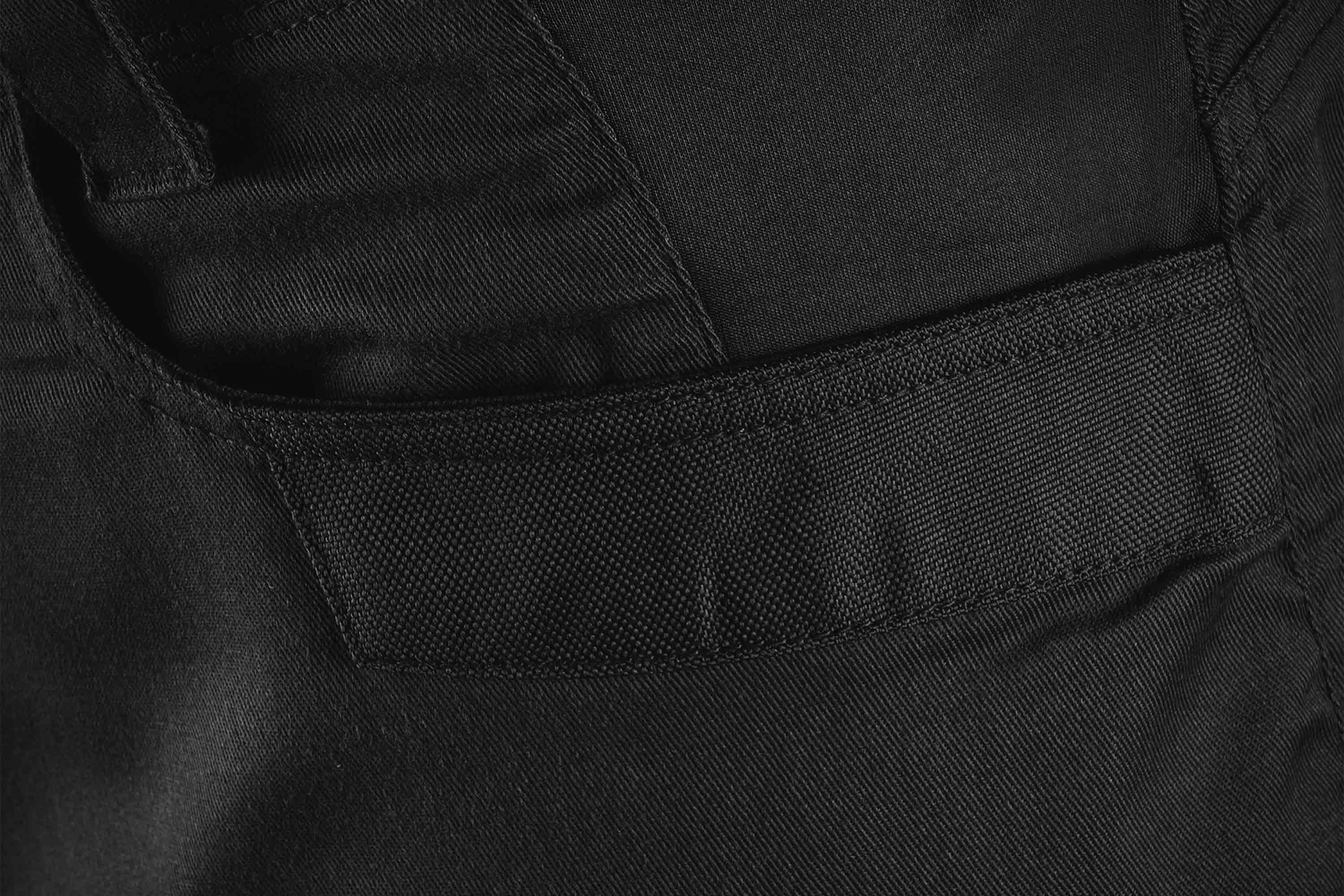 STOIRM Hose Urban - Tactical Trousers