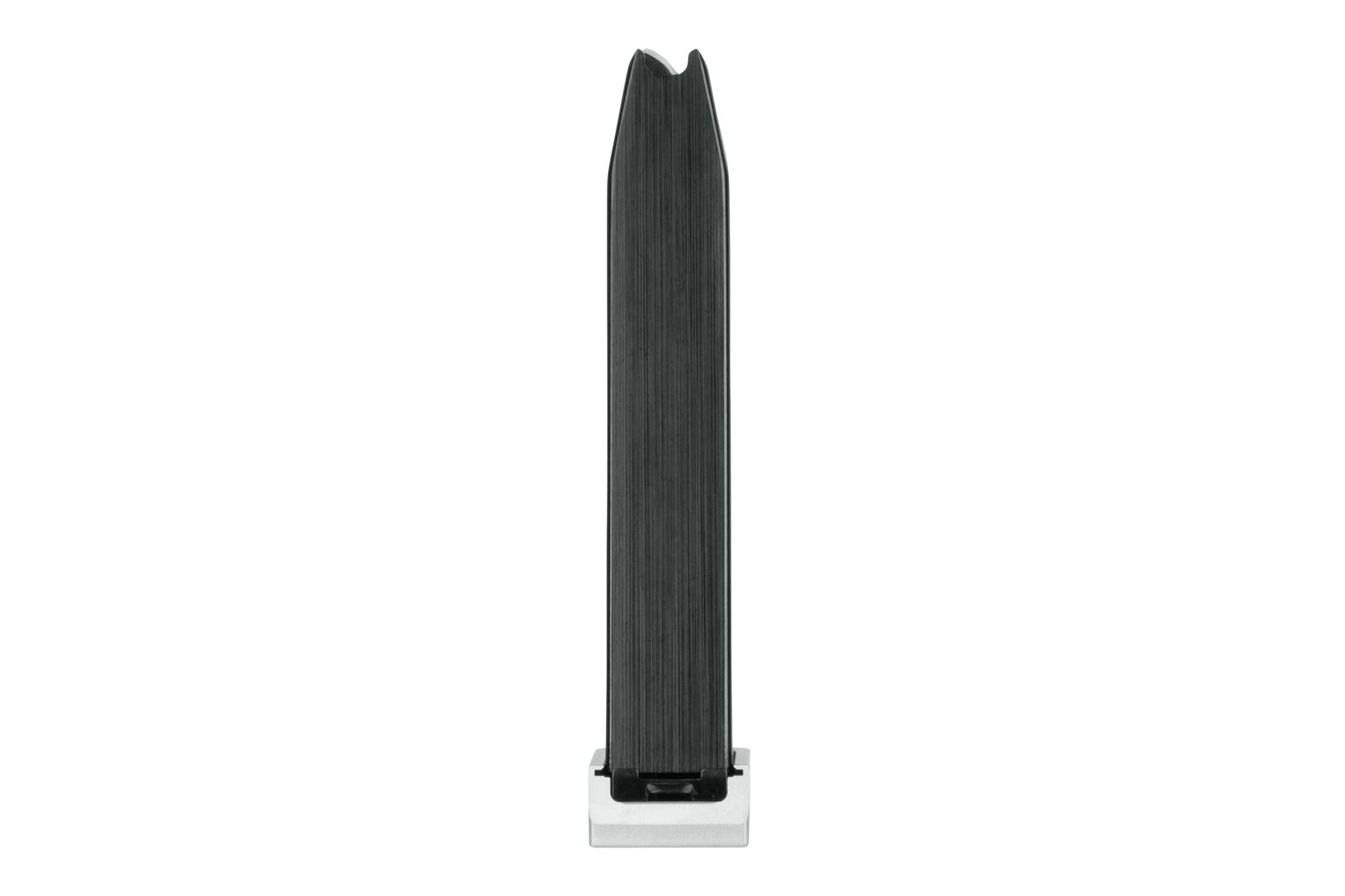 GSG-226 M-SIX Magazin 19 Schuss 9mm Luger - Firearms