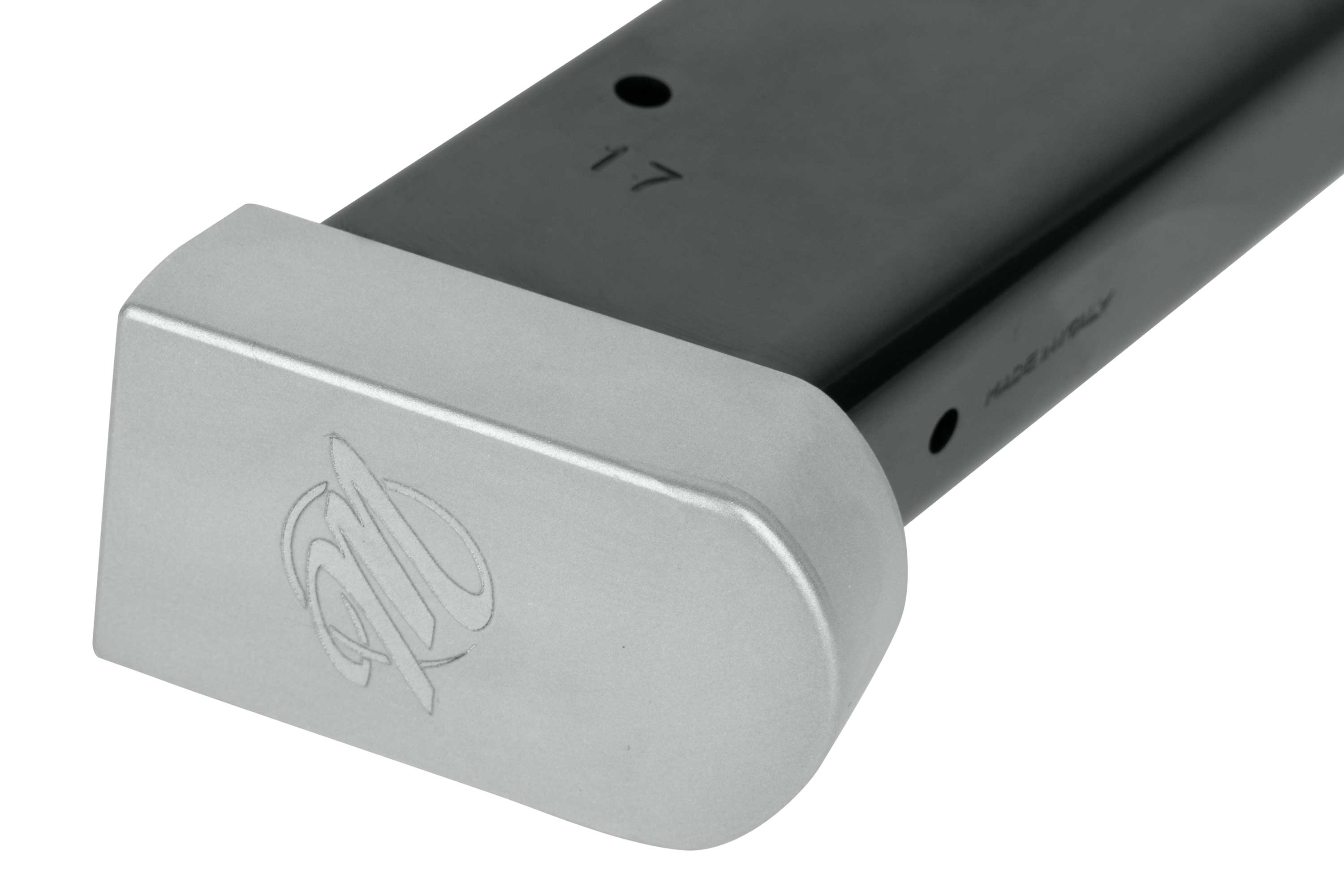 GSG-226 M-SIX Magazin 19 Schuss 9mm Luger - Firearms