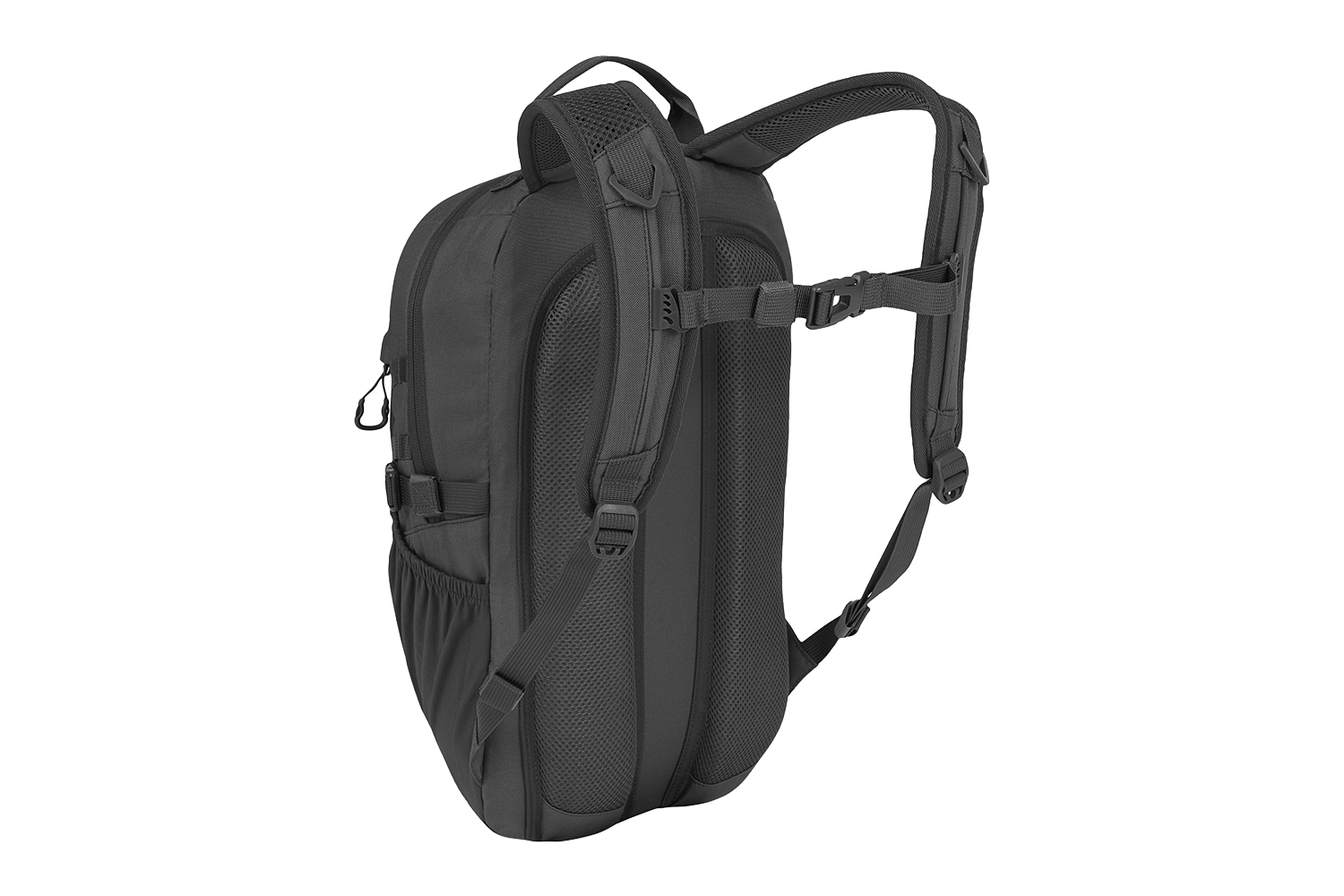 Highlander Forces Taktischer Rucksack Eagle 1 20l