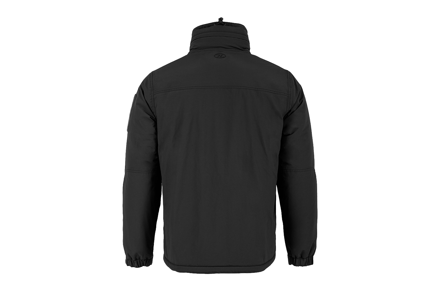 Highlander Forces Winterjacke Stryker Herren