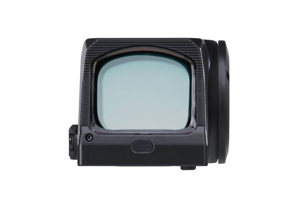 ROMEO-X SIG-LOC Pro Red Dot | Circle Dot