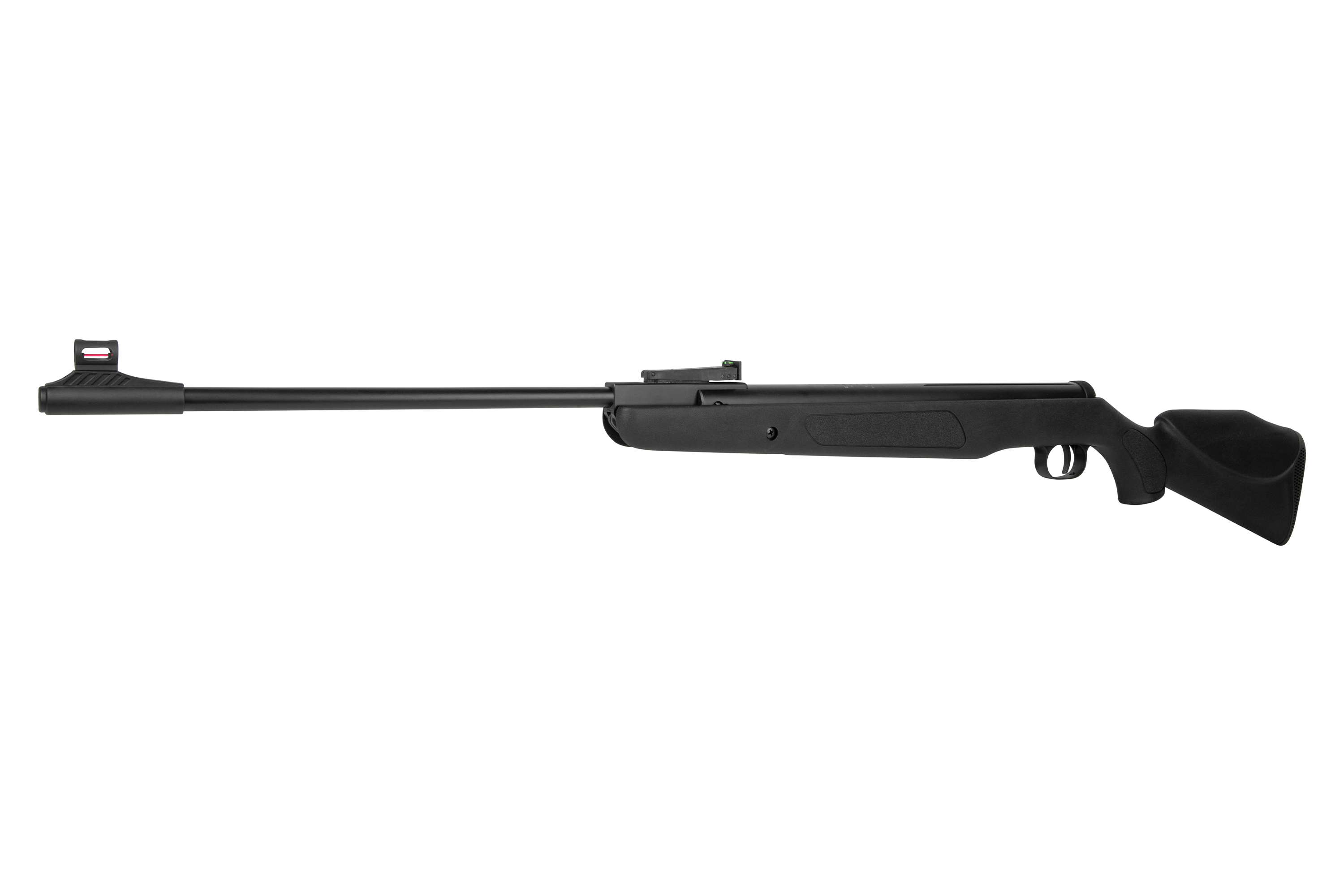 DIANA Panther 350 Magnum Professional 4,5 mm - Druckluft Federdruck | Knicklauf