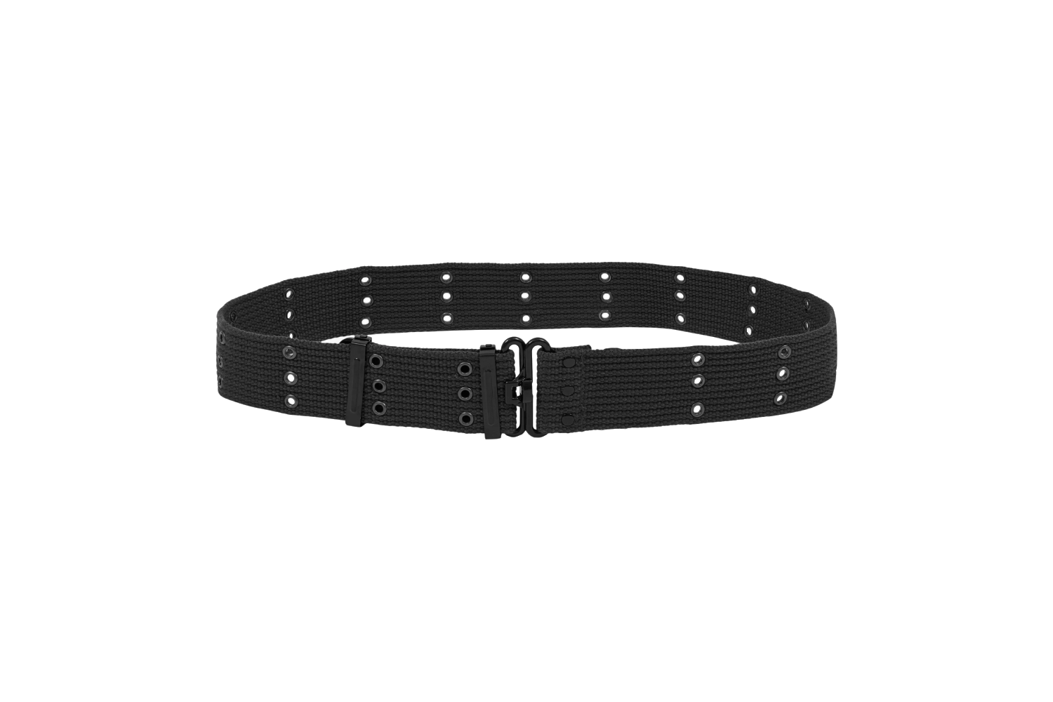 Highlander Forces Taktischer Gürtel Pistol Belt