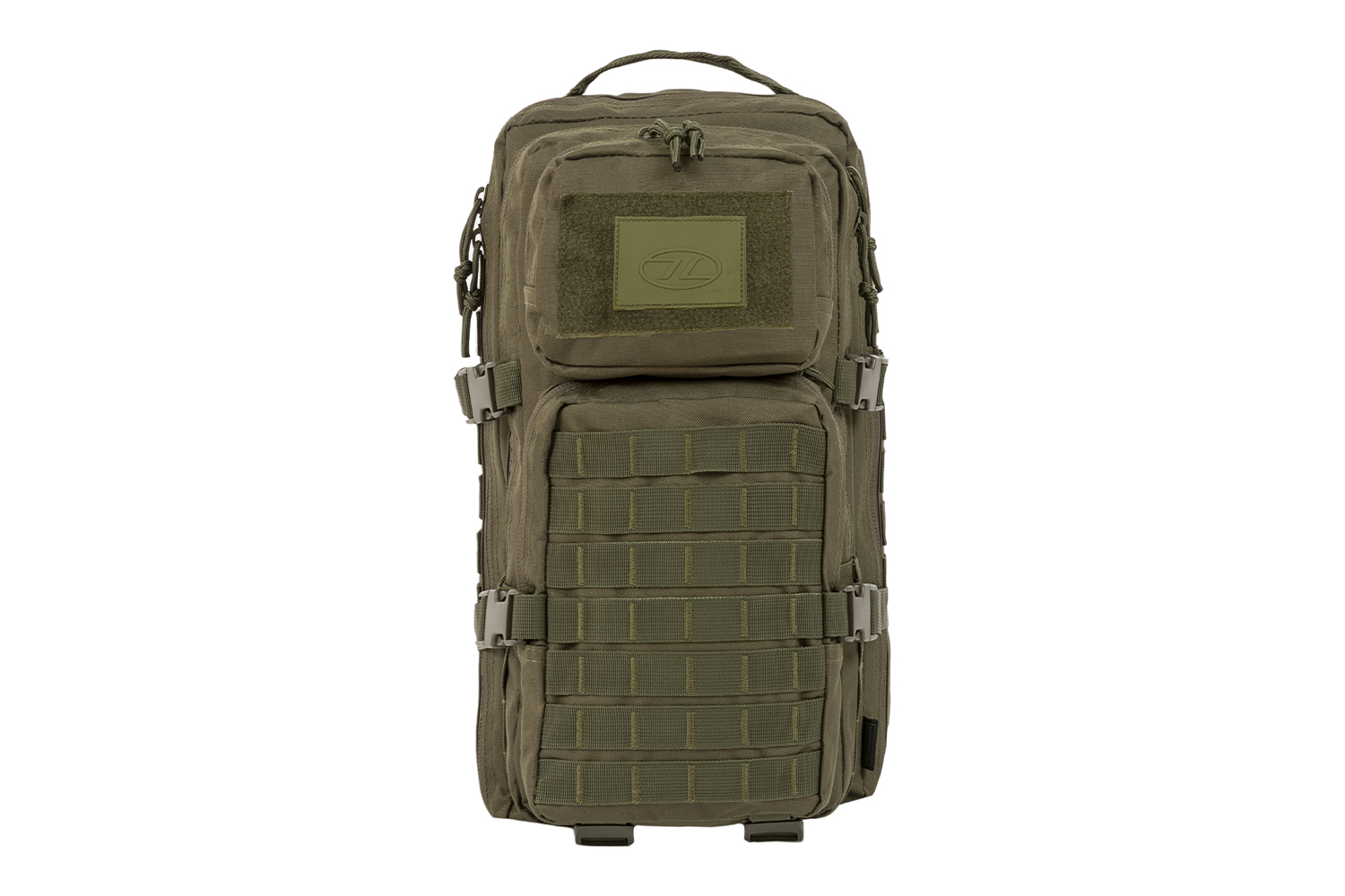 Highlander Forces Taktischer Rucksack Recon 28l