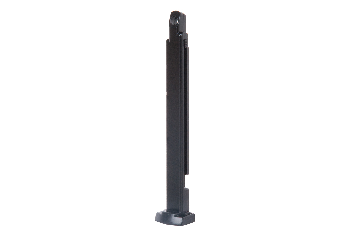 STI Duty One Magazin 20 Schuss 6mm - Airsoft Co2
