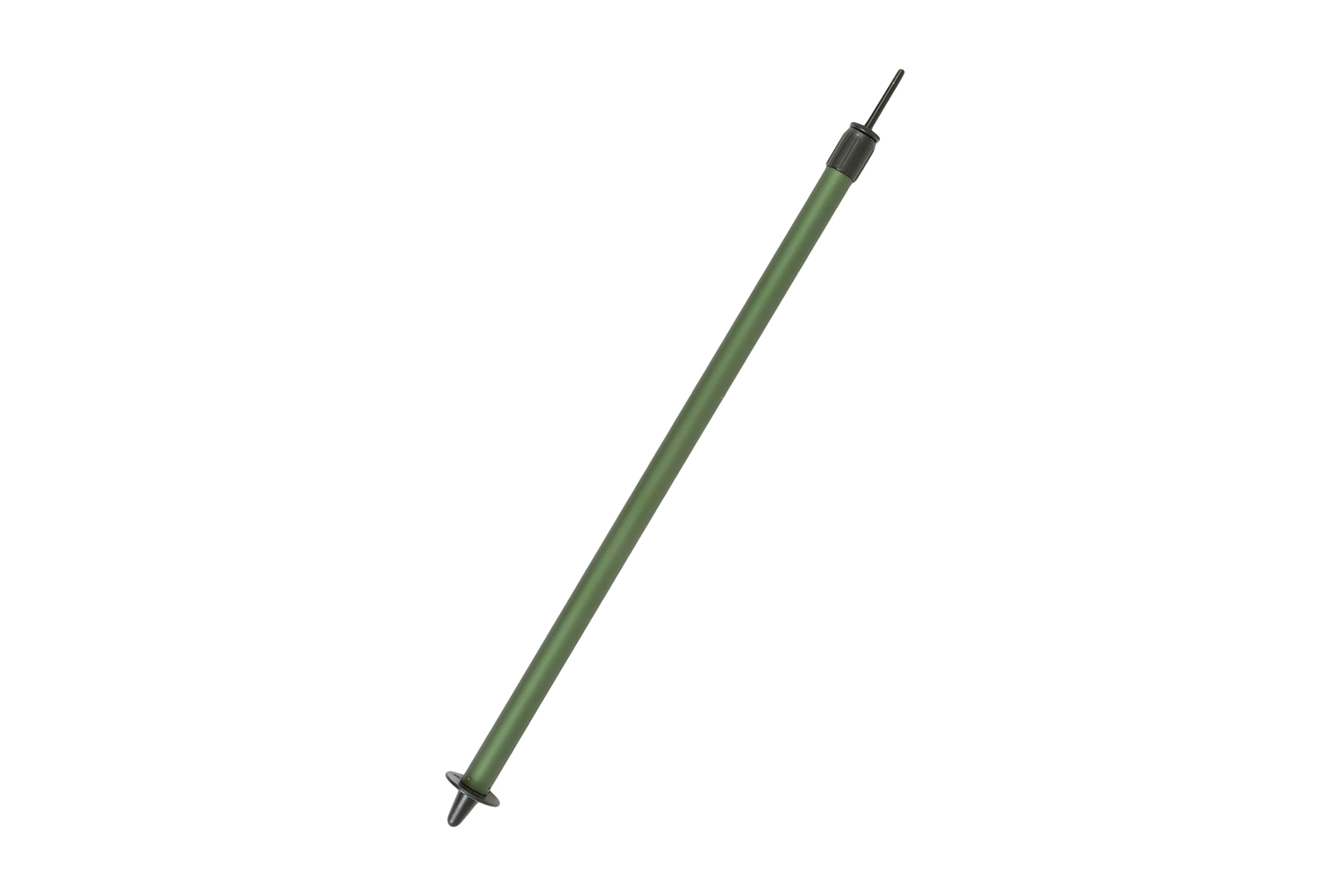 Highlander Forces Basha Pole Centurion LXT 70-130 cm
