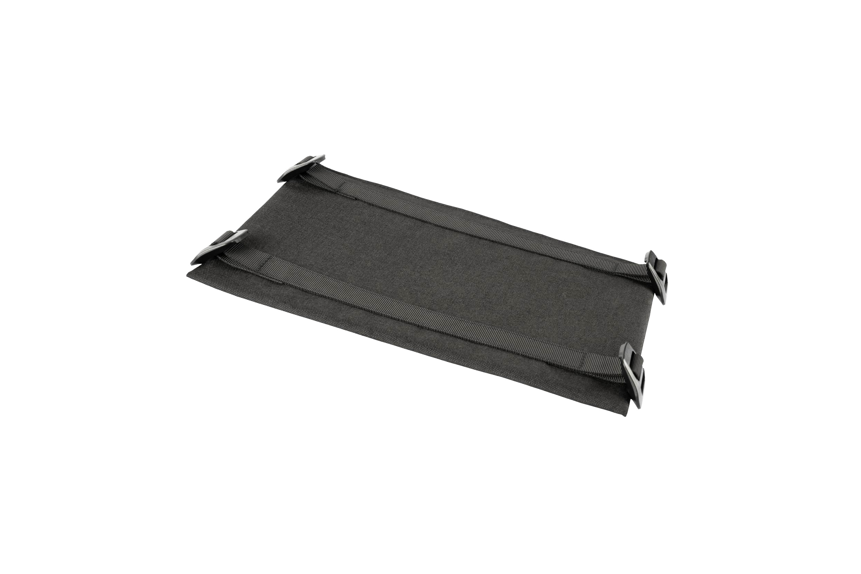 STOIRM Transporttasche Duffel Bag  50l