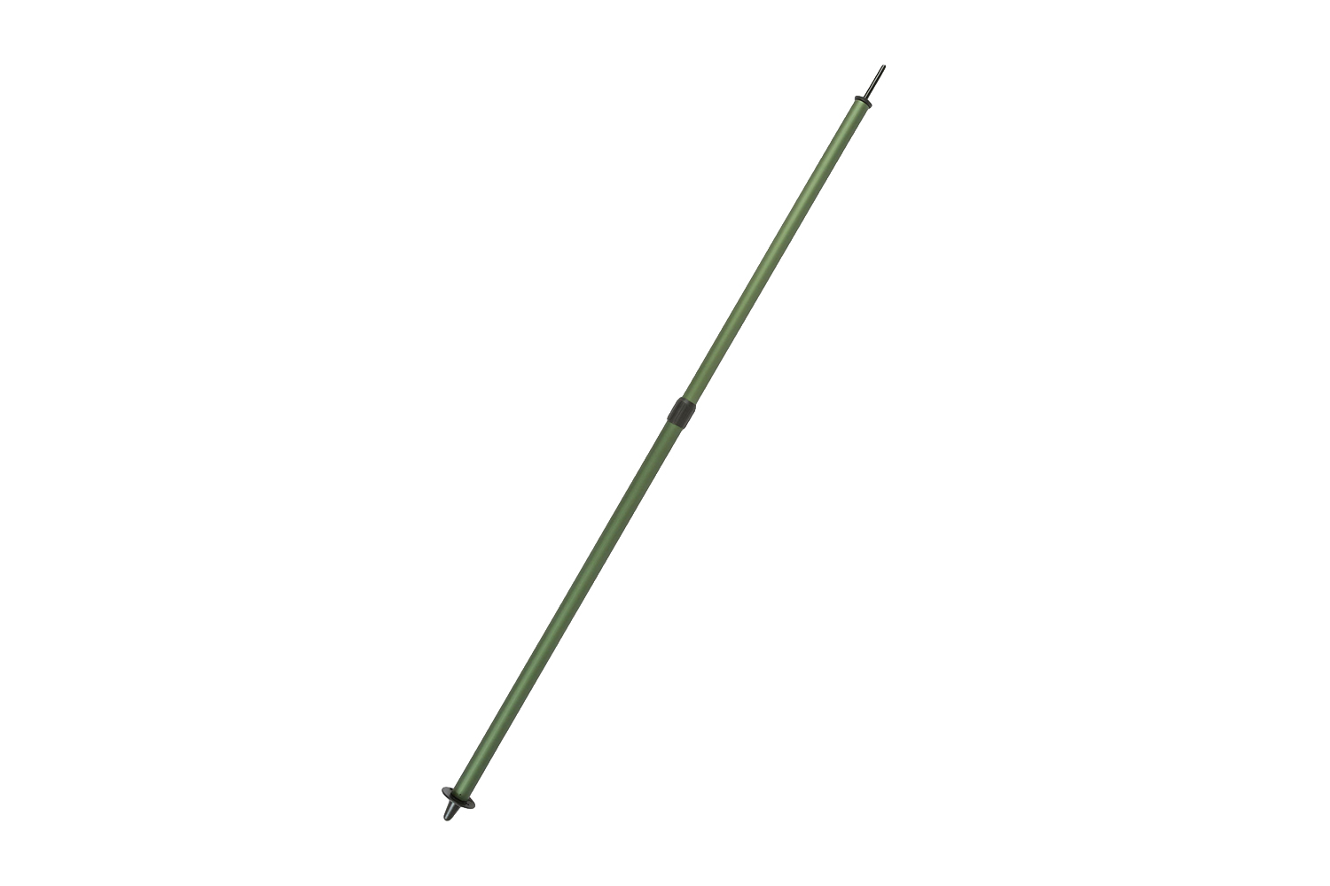 Highlander Forces Basha Pole Centurion LXT 70-130 cm