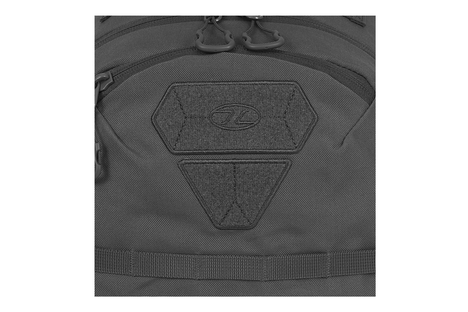 Highlander Forces Taktischer Rucksack Eagle 1 20l