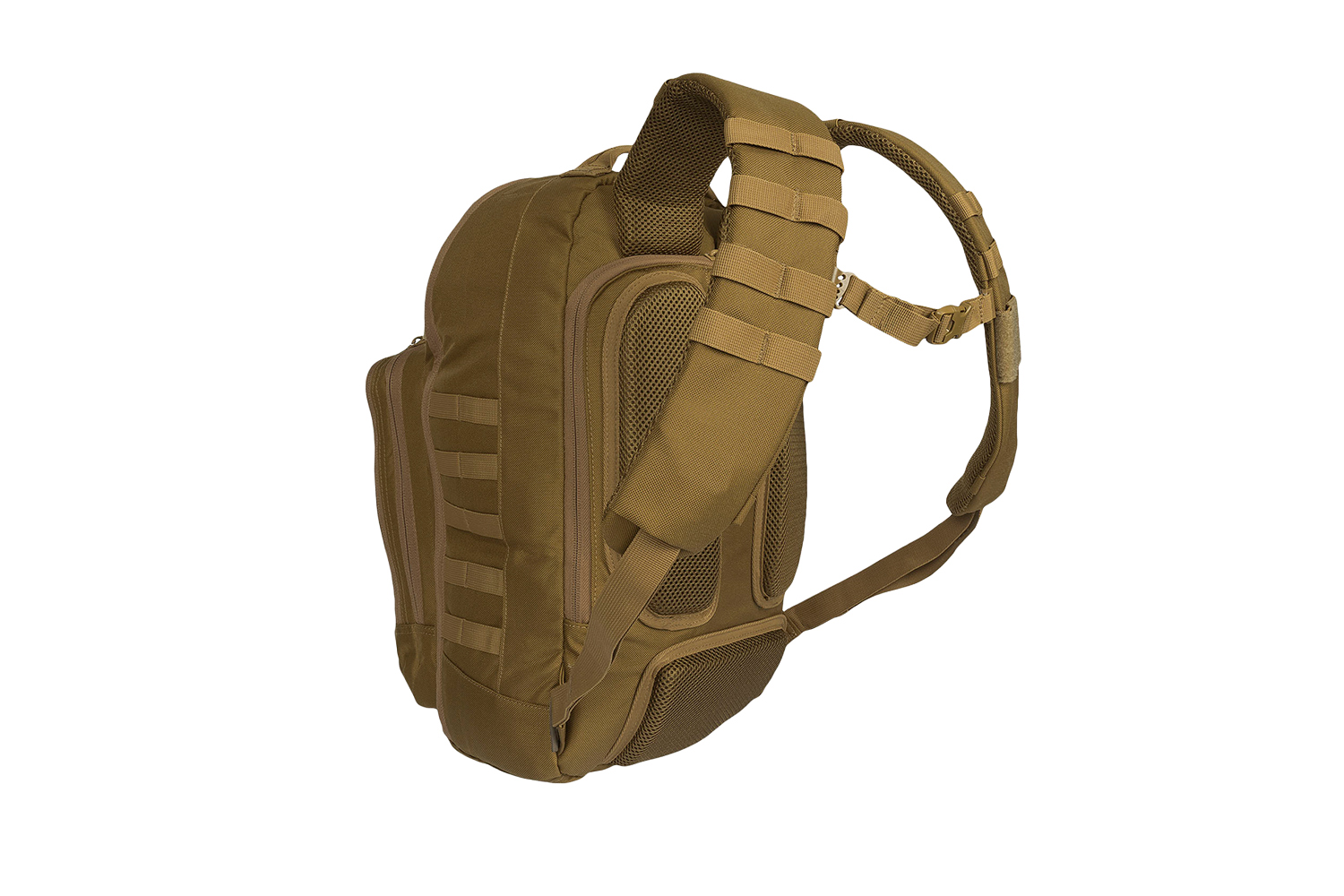 Highlander Forces Rucksack Harrier 25l