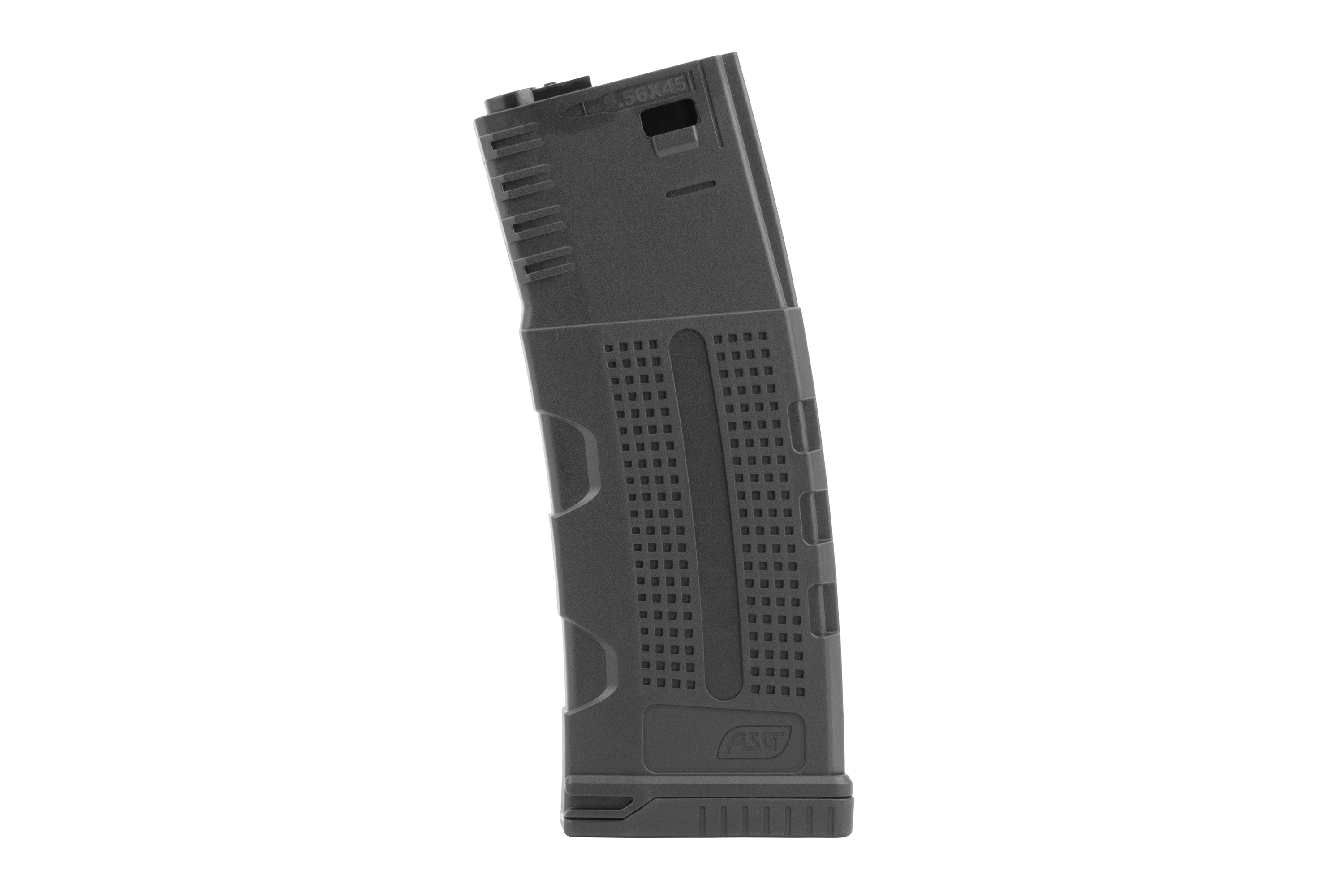 ASG H-15 Hybrid Series Magazine 3er 180 Schuss - Airsoft S-AEG