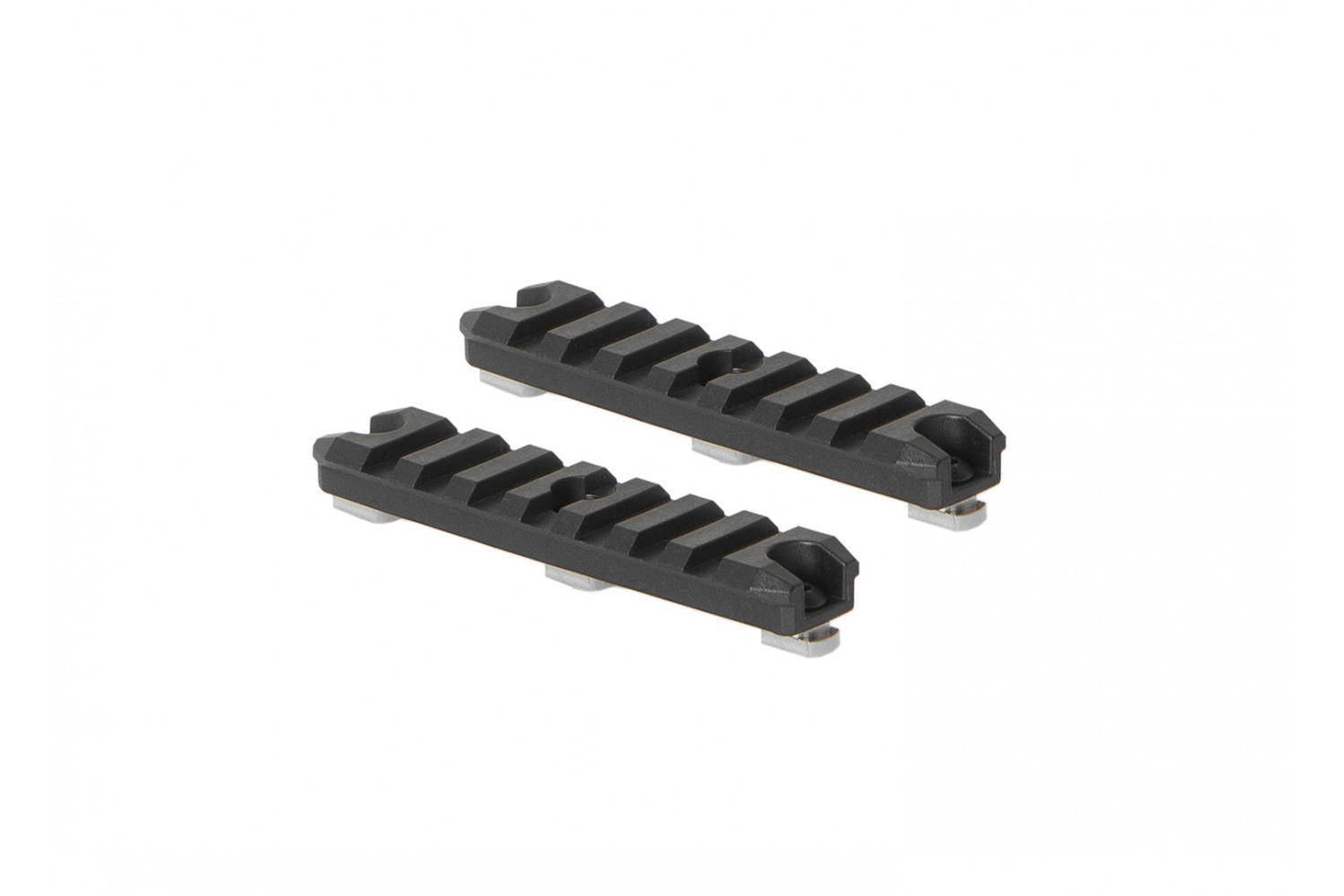 Amoeba Rails  3,5'' | M-LOK