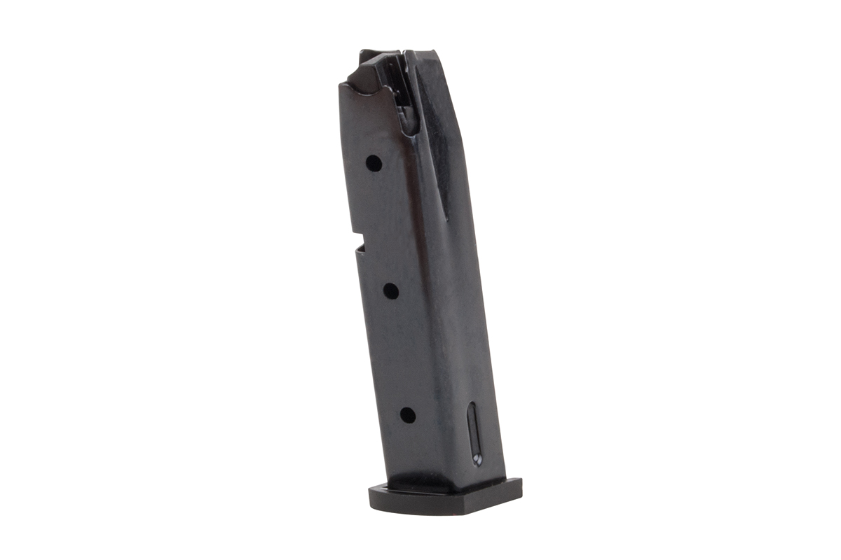 Ekol P92 Magnum|Special99 Magazin 14 Schuss 9mm P.A.K. - Gas Signal