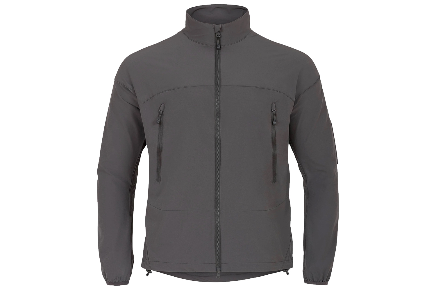 Highlander Forces Jacke Tactical Hirta Hybrid