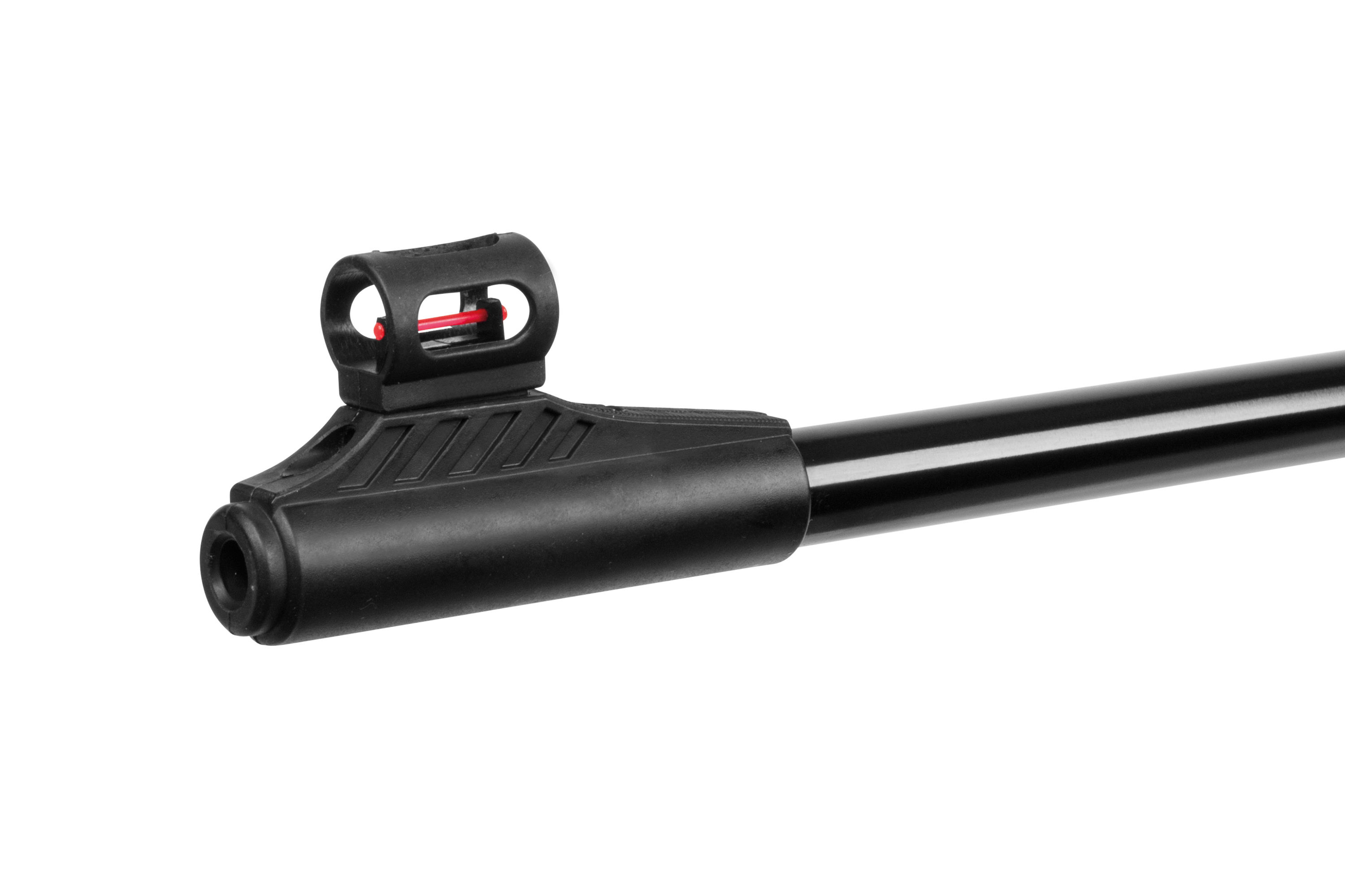 DIANA Panther 350 Magnum 4,5mm - Druckluft Federdruck | Knicklauf