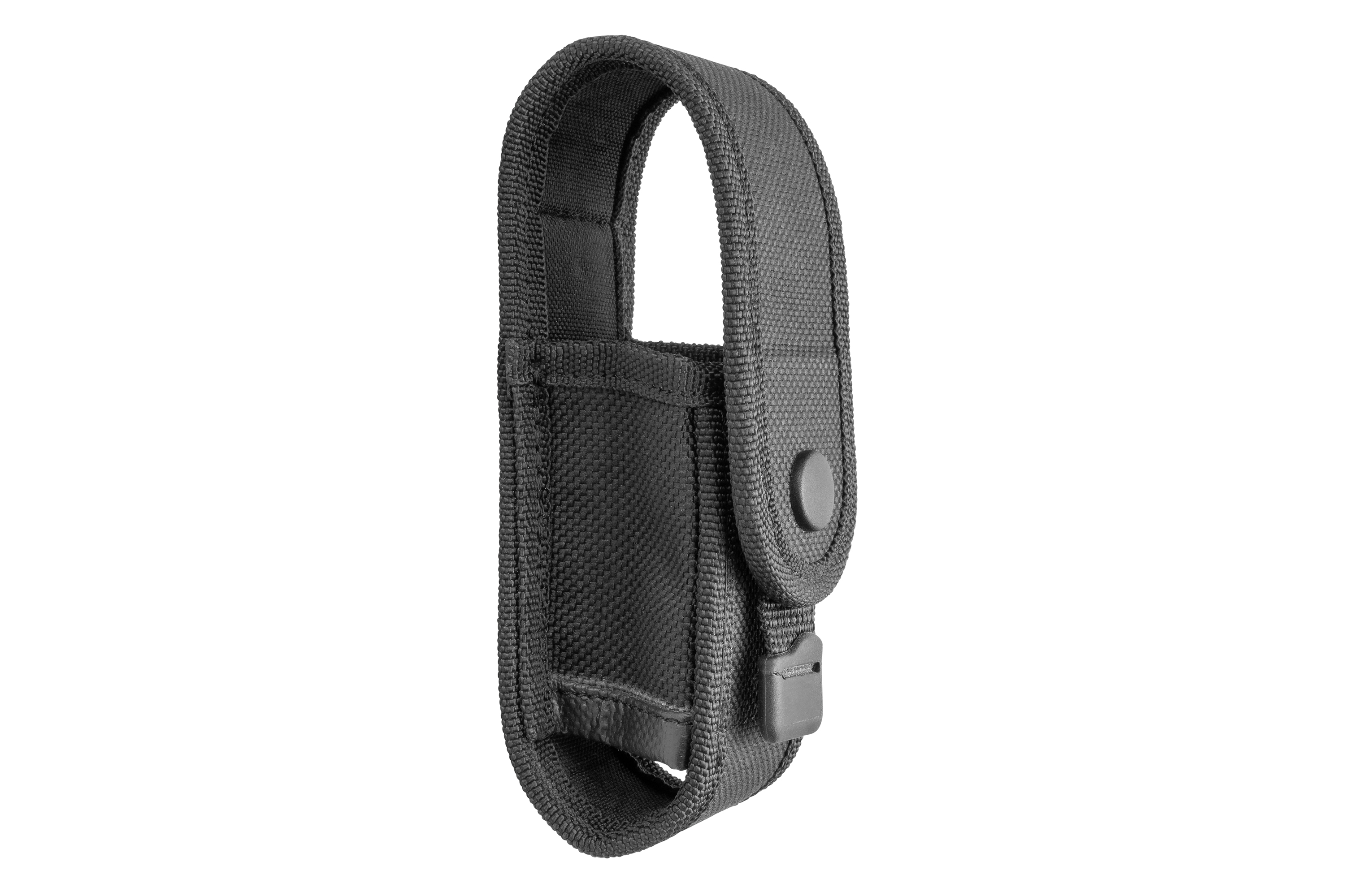 PIEXON Holster für Magazin JPX 6 PIEXON Holster für Magazin JPX 6