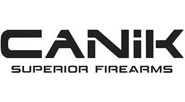 Canik Canik