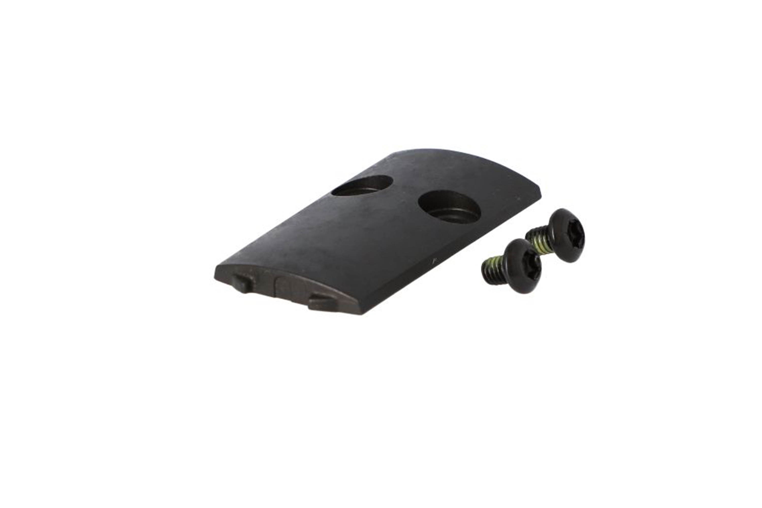 Sig Sauer Visier Abdeckung Pro Cut Sig Sauer Visier Abdeckung Pro Cut