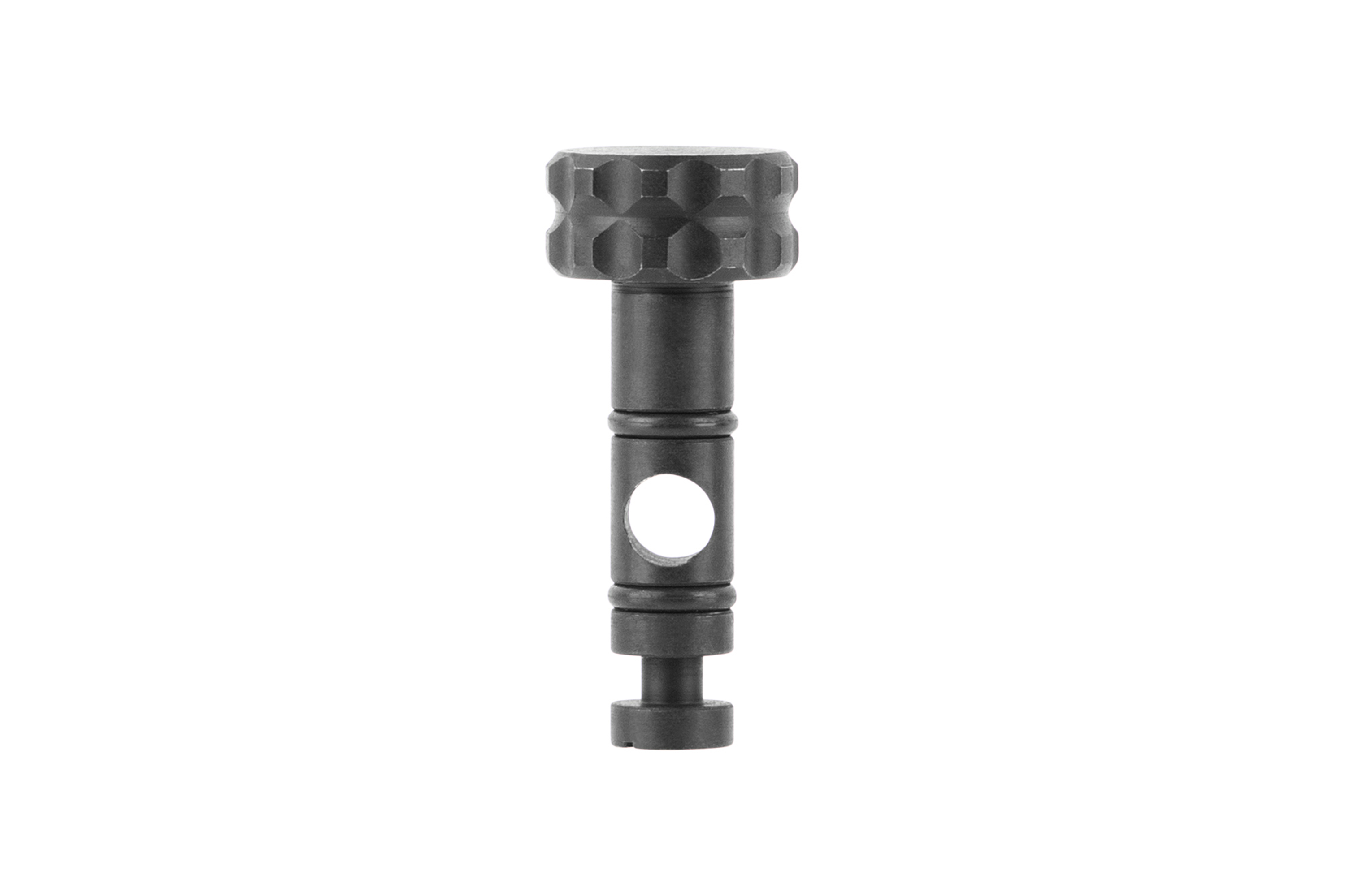 Standard Transfer Port Reximex Meta Plus >7,5 Joule