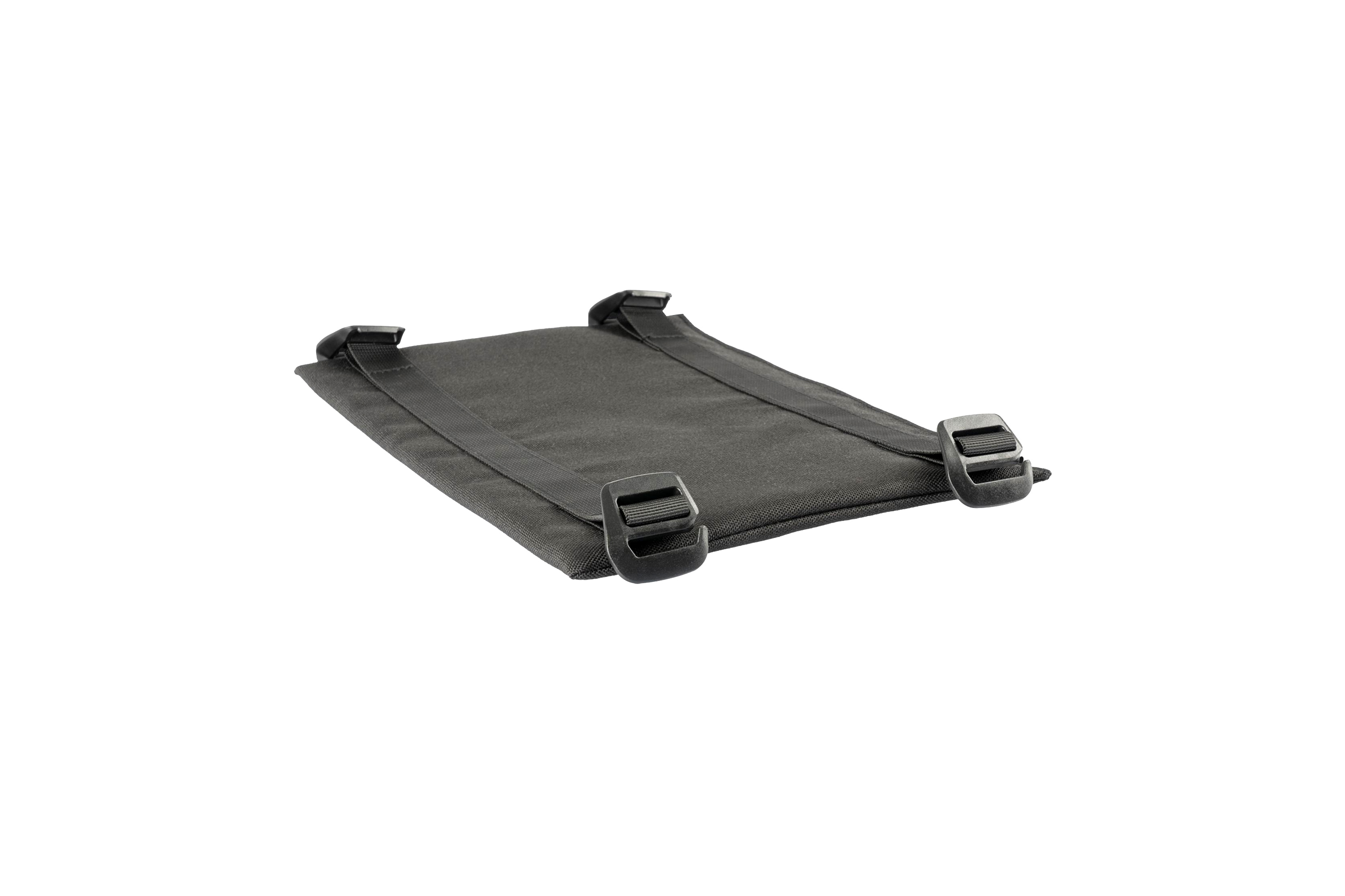 STOIRM Transporttasche Duffel Bag  50l