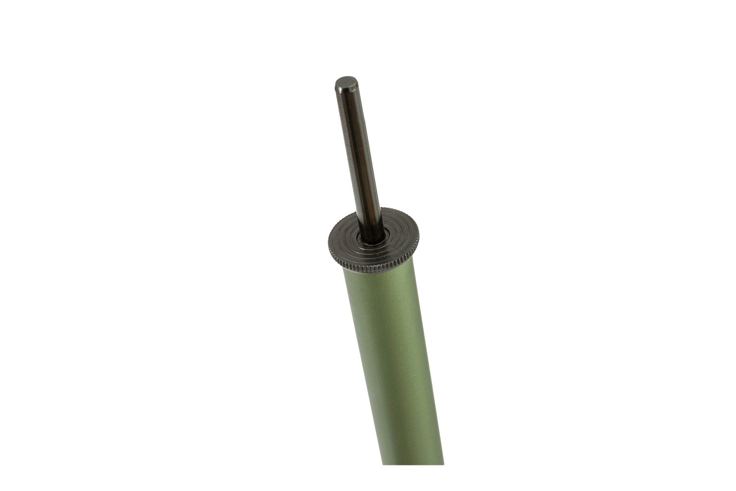 Highlander Forces Basha Pole Centurion LXT 70-130 cm