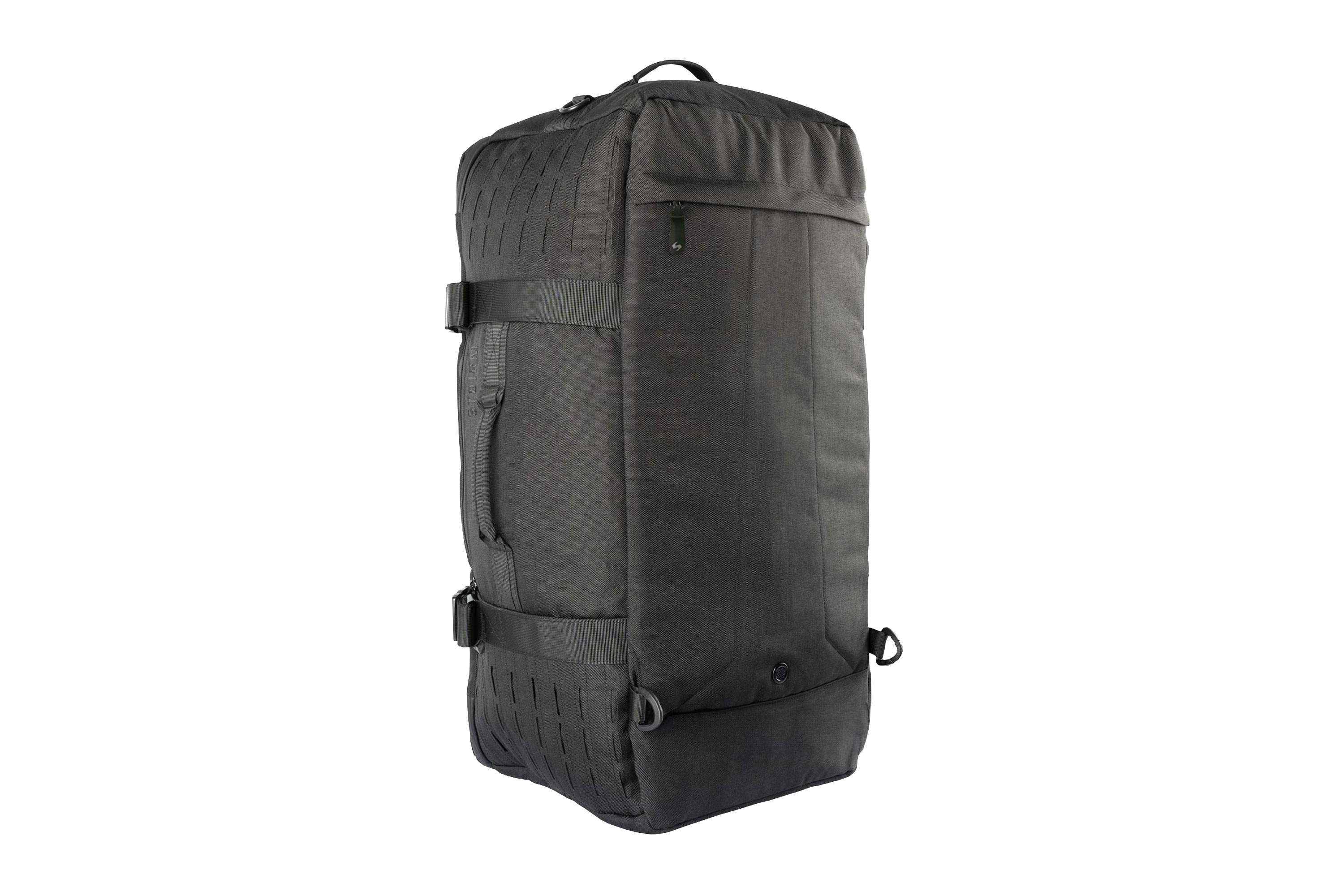 STOIRM Transporttasche Duffel Bag  50l