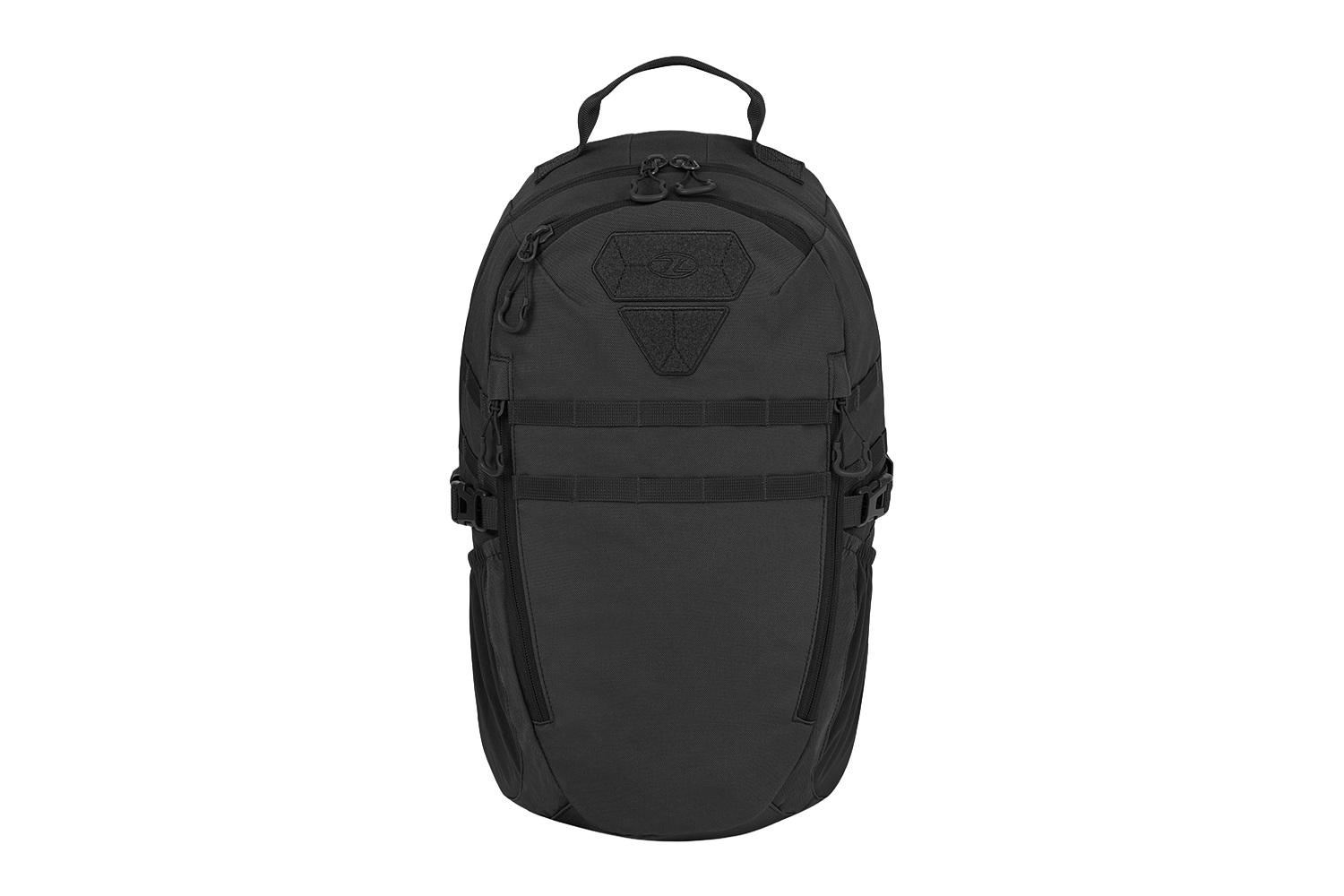 Highlander Forces Taktischer Rucksack Eagle 1 20l