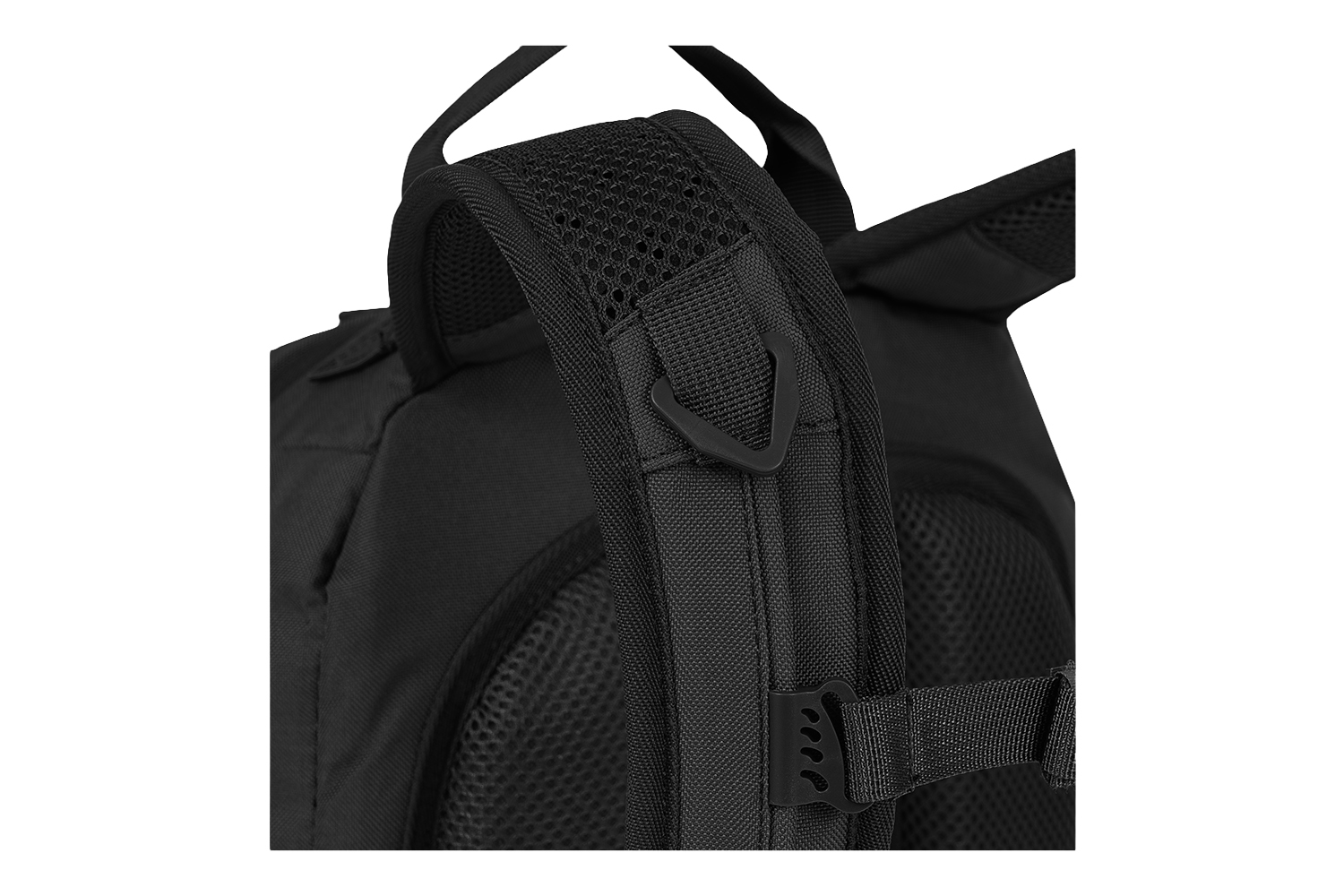 Highlander Forces Taktischer Rucksack Eagle 1 20l