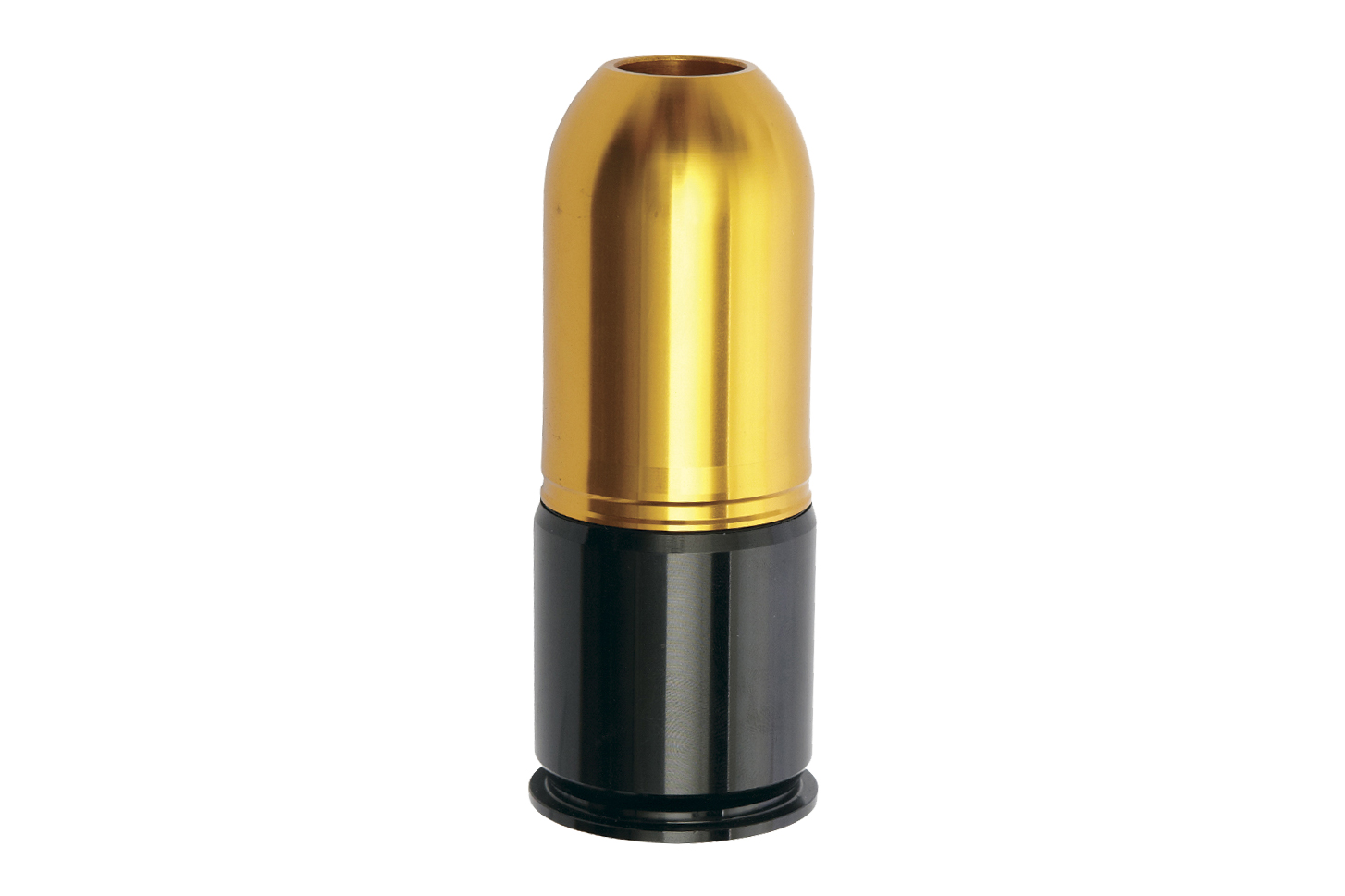 ASG Granate 90 Schuss 6mm - Airsoft Gas