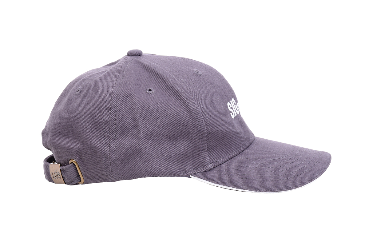 Sig Sauer Base Cap