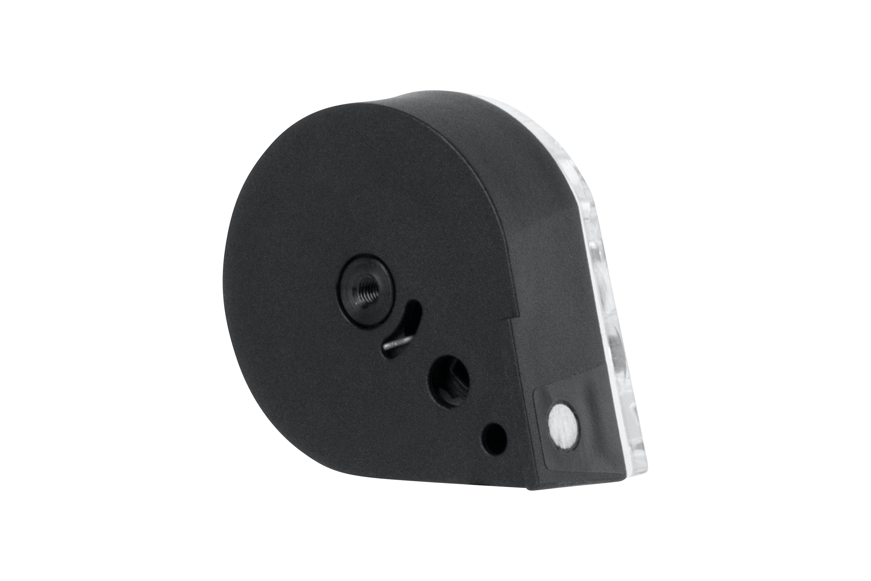 DIANA XR-Serie Trommelmagazine 2er 14 Schuss 4,5mm - Druckluft Pressluft | PCP