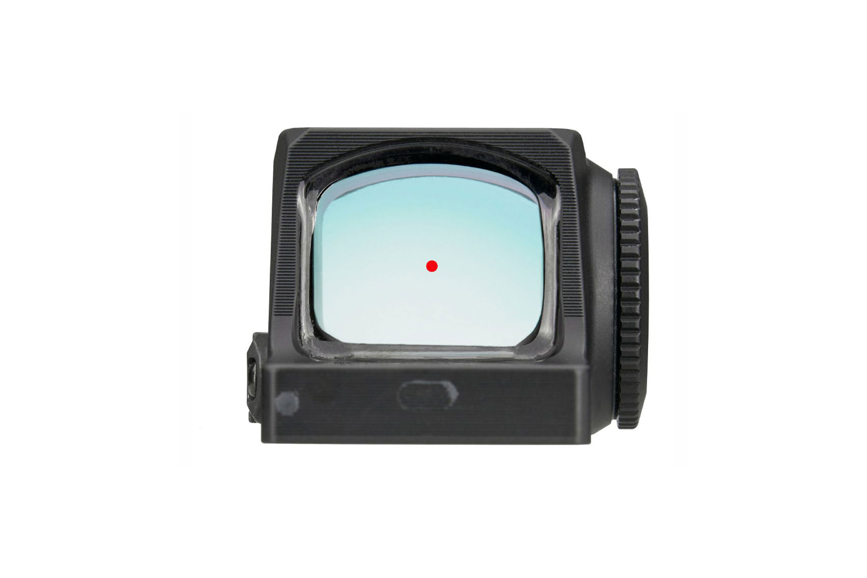 SIG SAUER ROMEO-X Enclosed PRO Red Dot