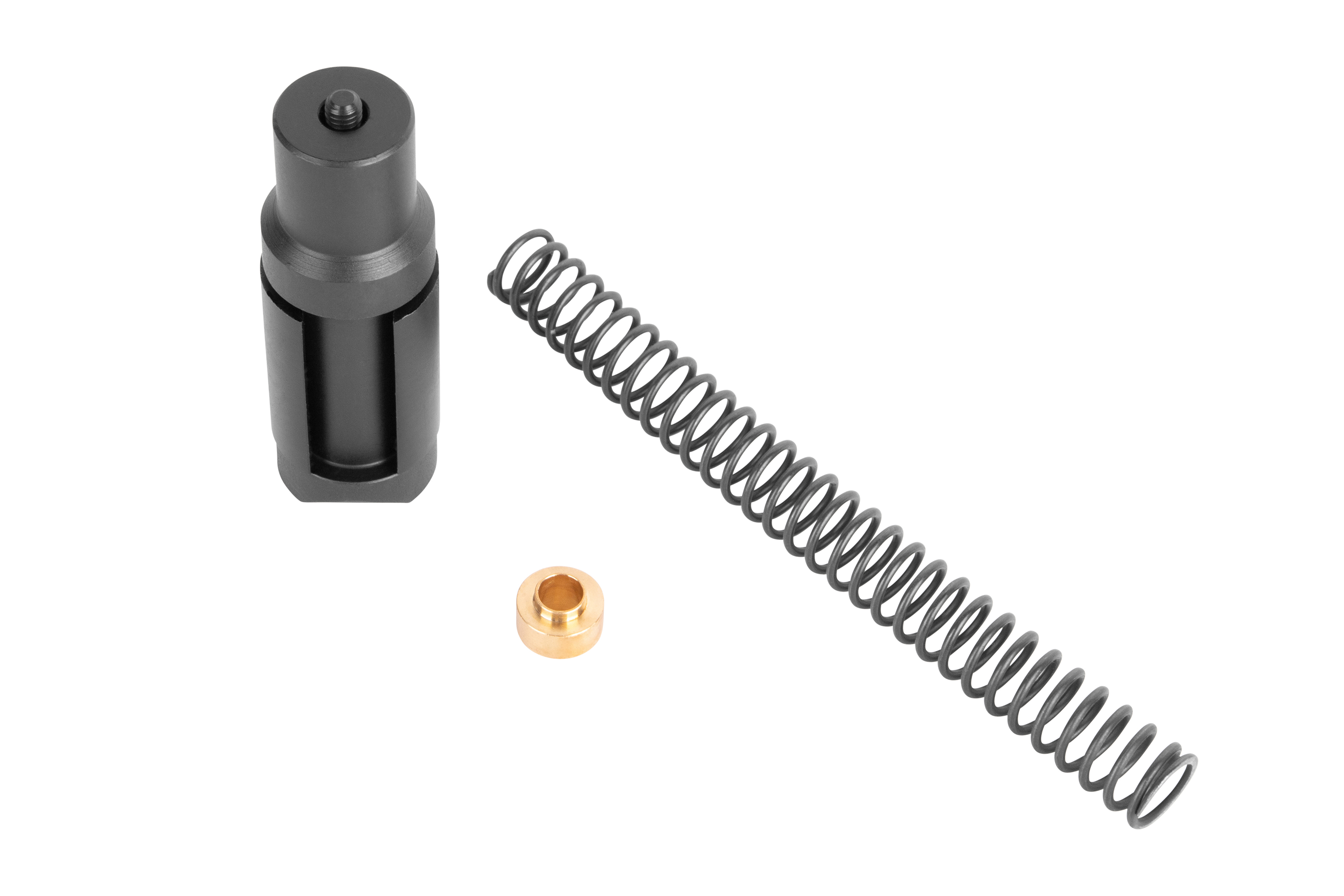 DIANA XR200 Tuning-Kit