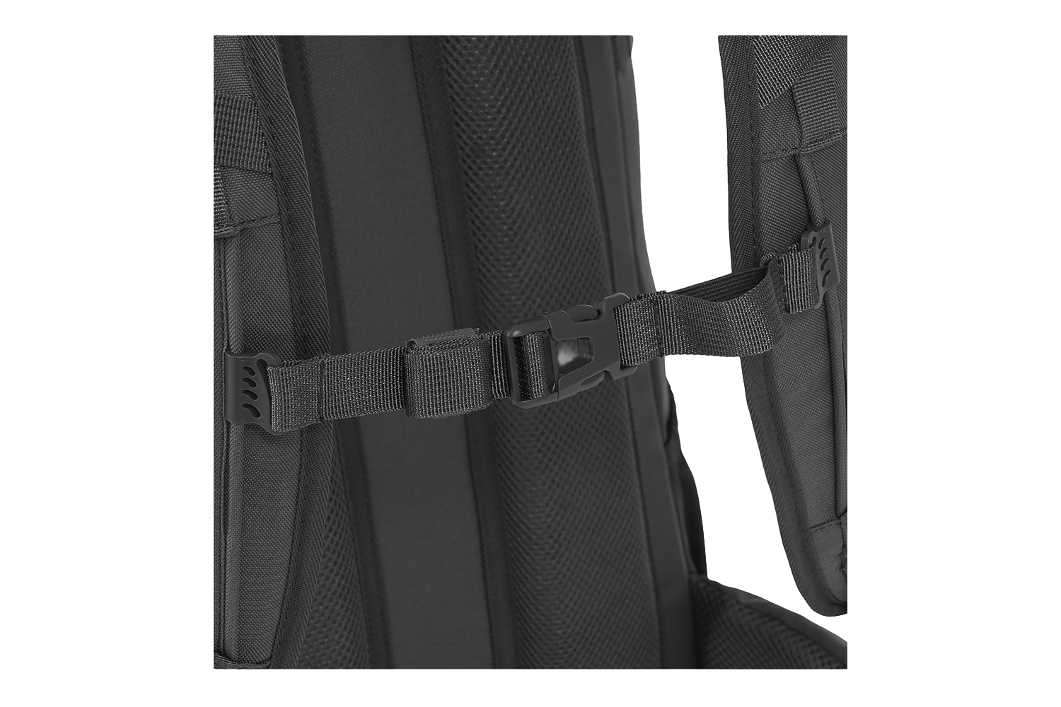 Highlander Forces Taktischer Rucksack Eagle 2 30l