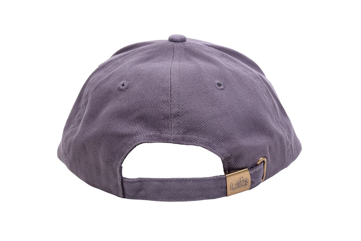 Sig Sauer Base Cap