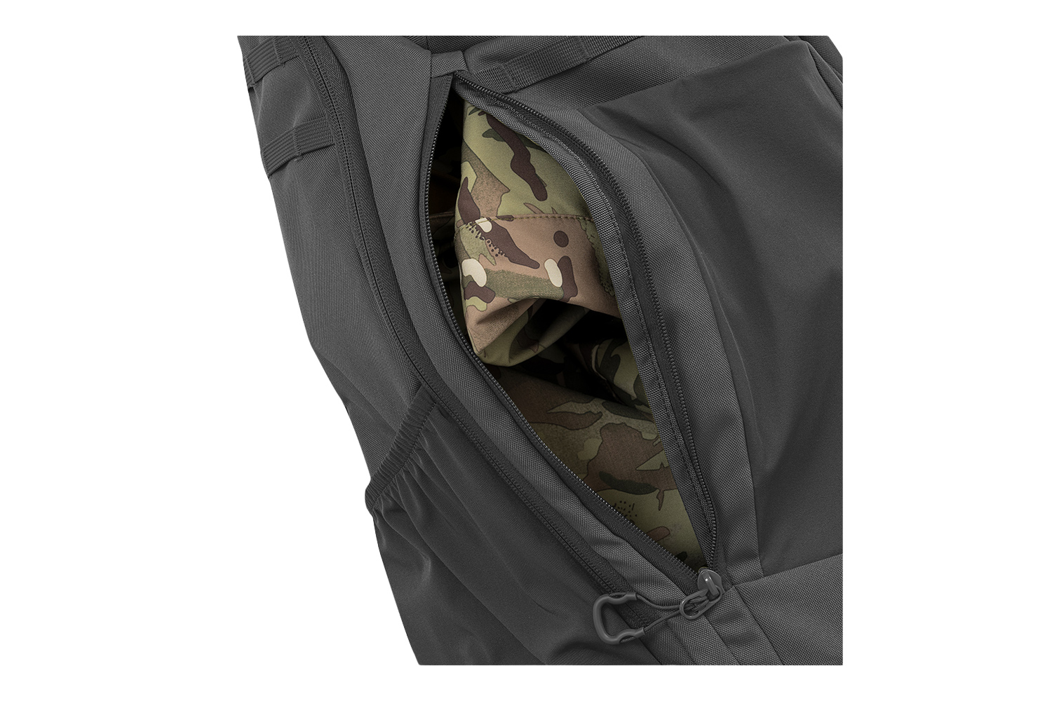 Highlander Forces Taktischer Rucksack Eagle 2 30l