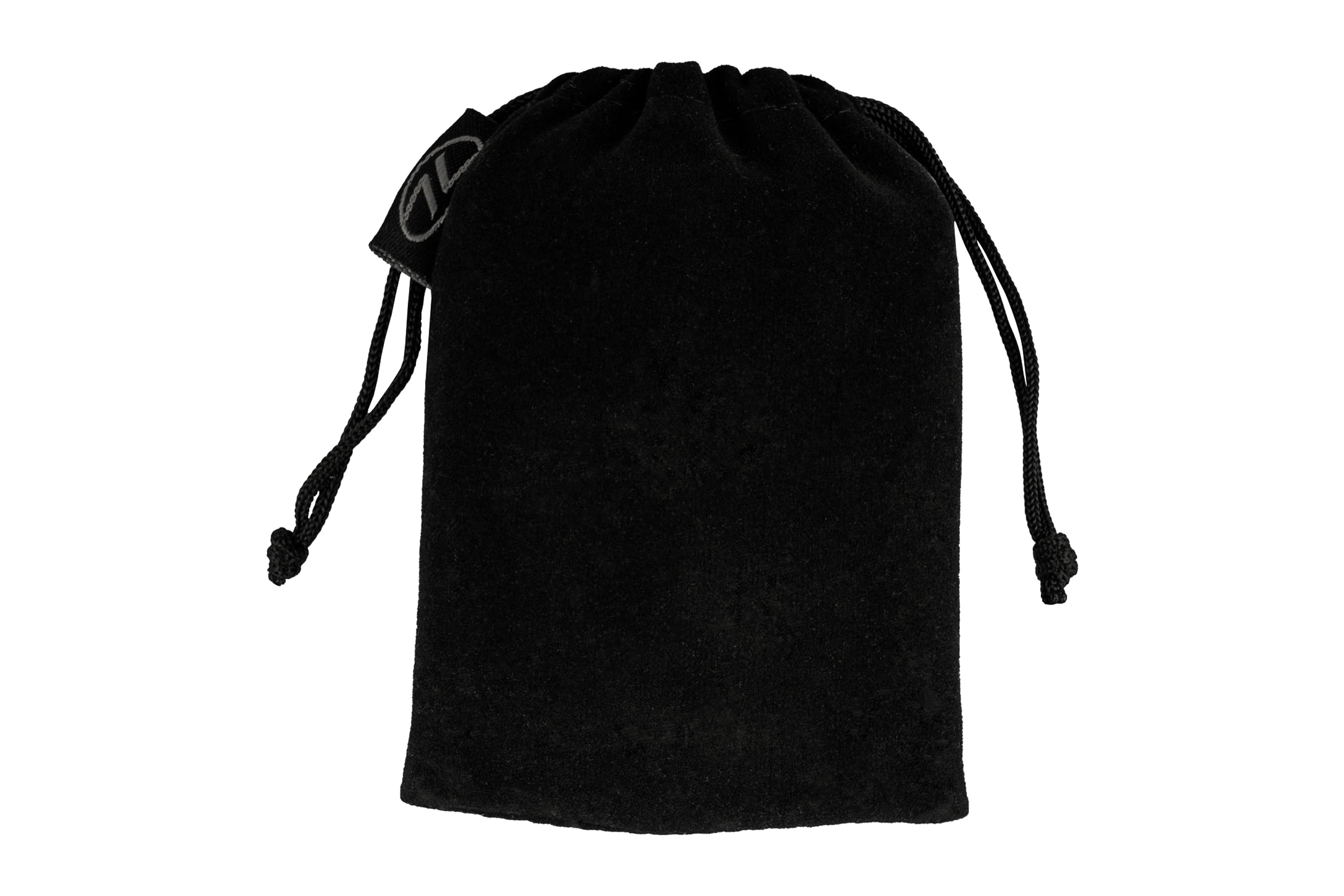 Highlander Forces Taschenwärmer Pocket Furnance