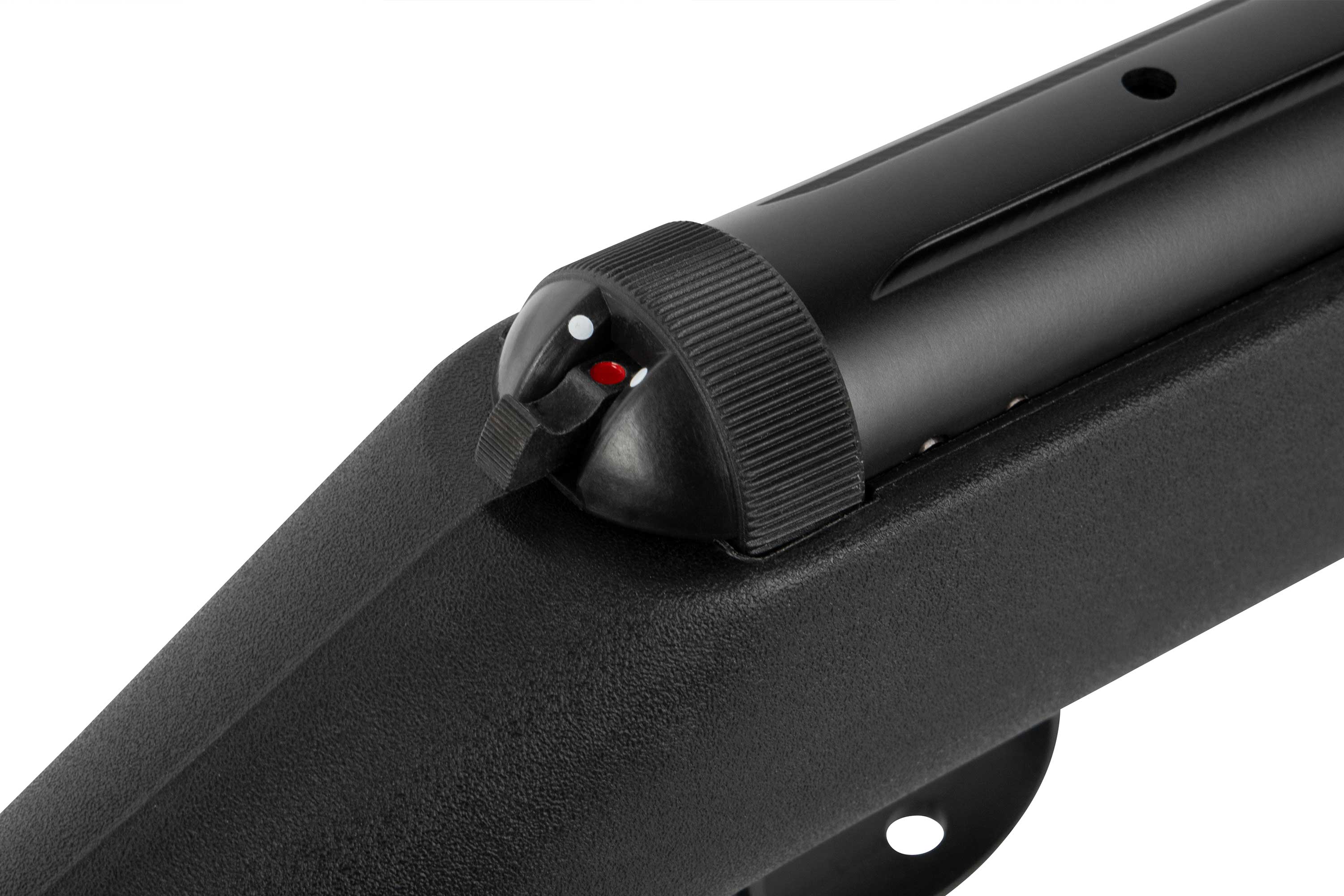 DIANA Panther 350 Magnum Professional 5,5 mm - Druckluft Federdruck | Knicklauf