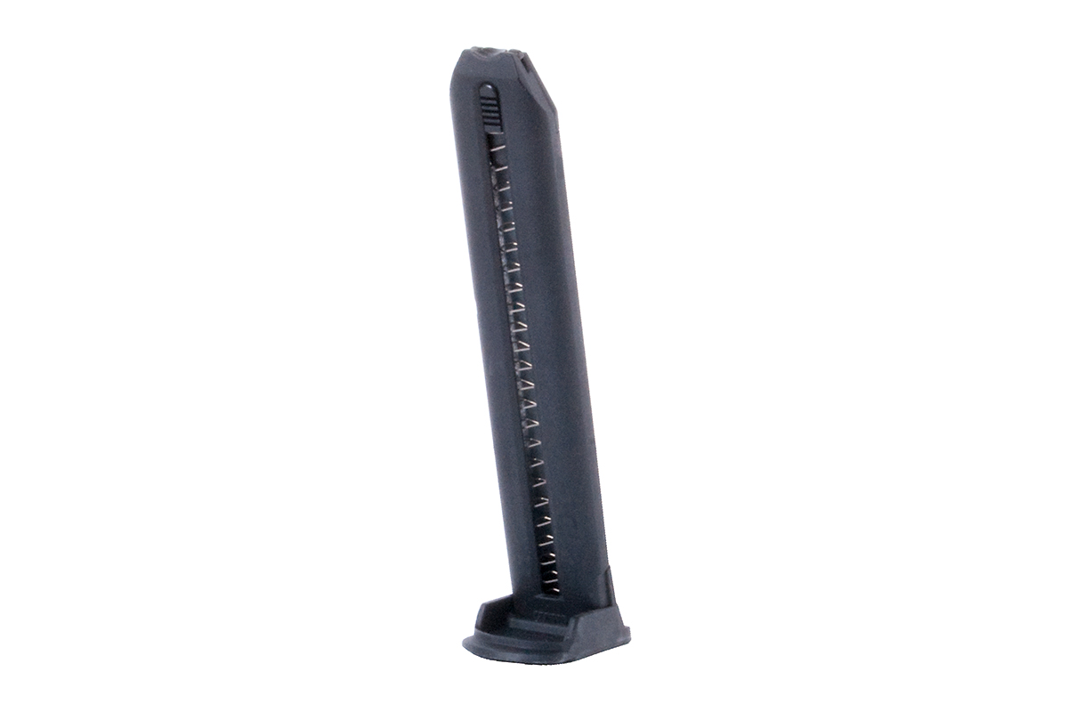 Magazin CM 121 - Airsoft AEP Magazin CM 121 - Airsoft AEP