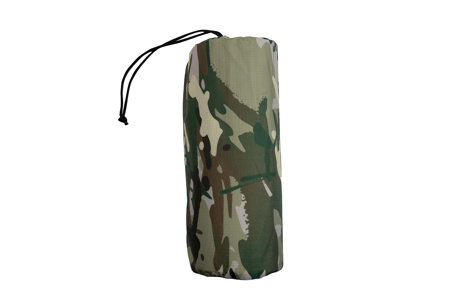 Highlander Forces Unterschlupf Basha | Tarp Shelter HMTC