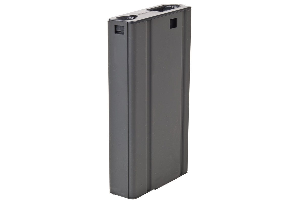 Magazin High Cap ARES FN Scar Heavy - Airsoft AEG / S-AEG