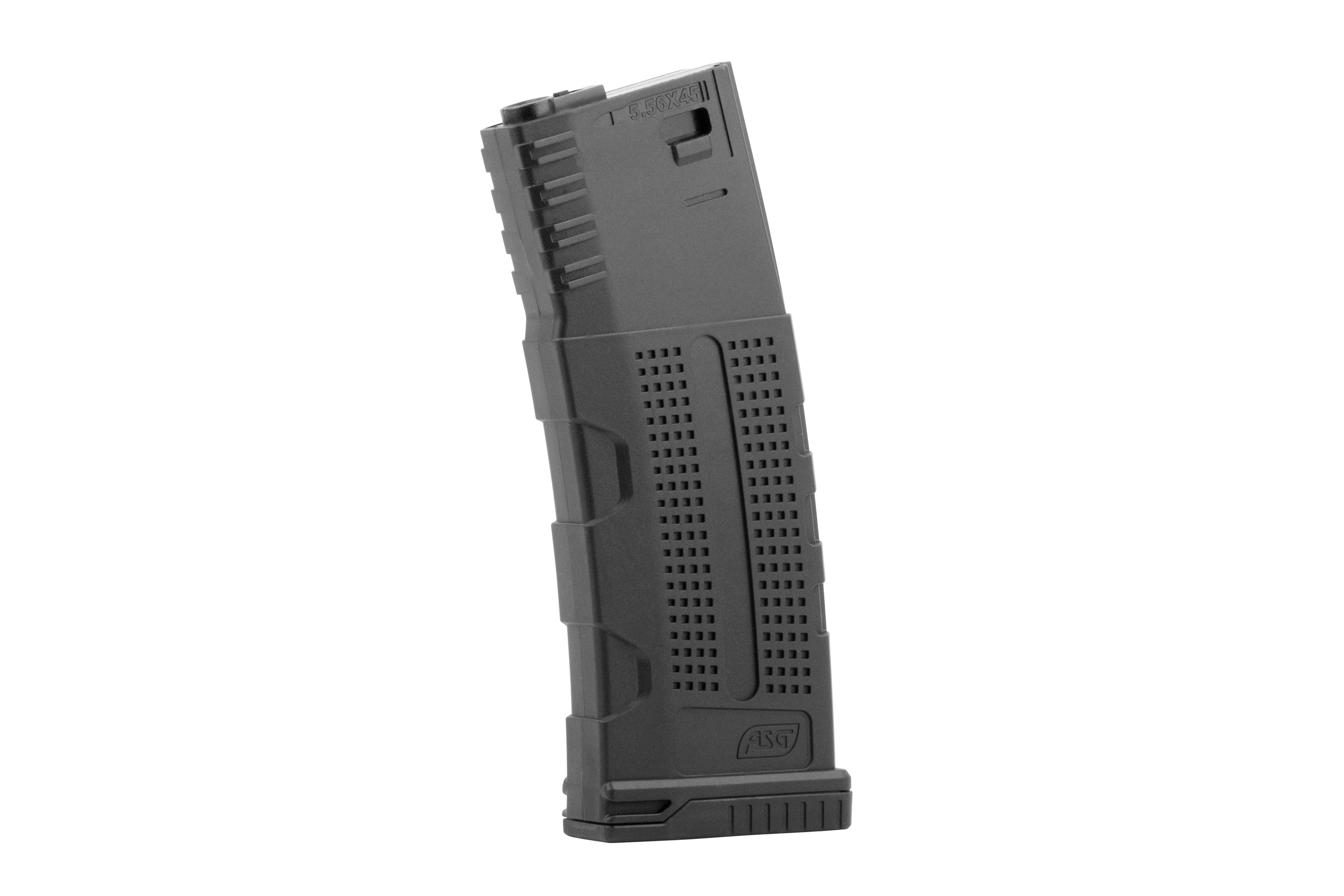 ASG H-15 Hybrid Series Magazine 3er 180 Schuss - Airsoft S-AEG