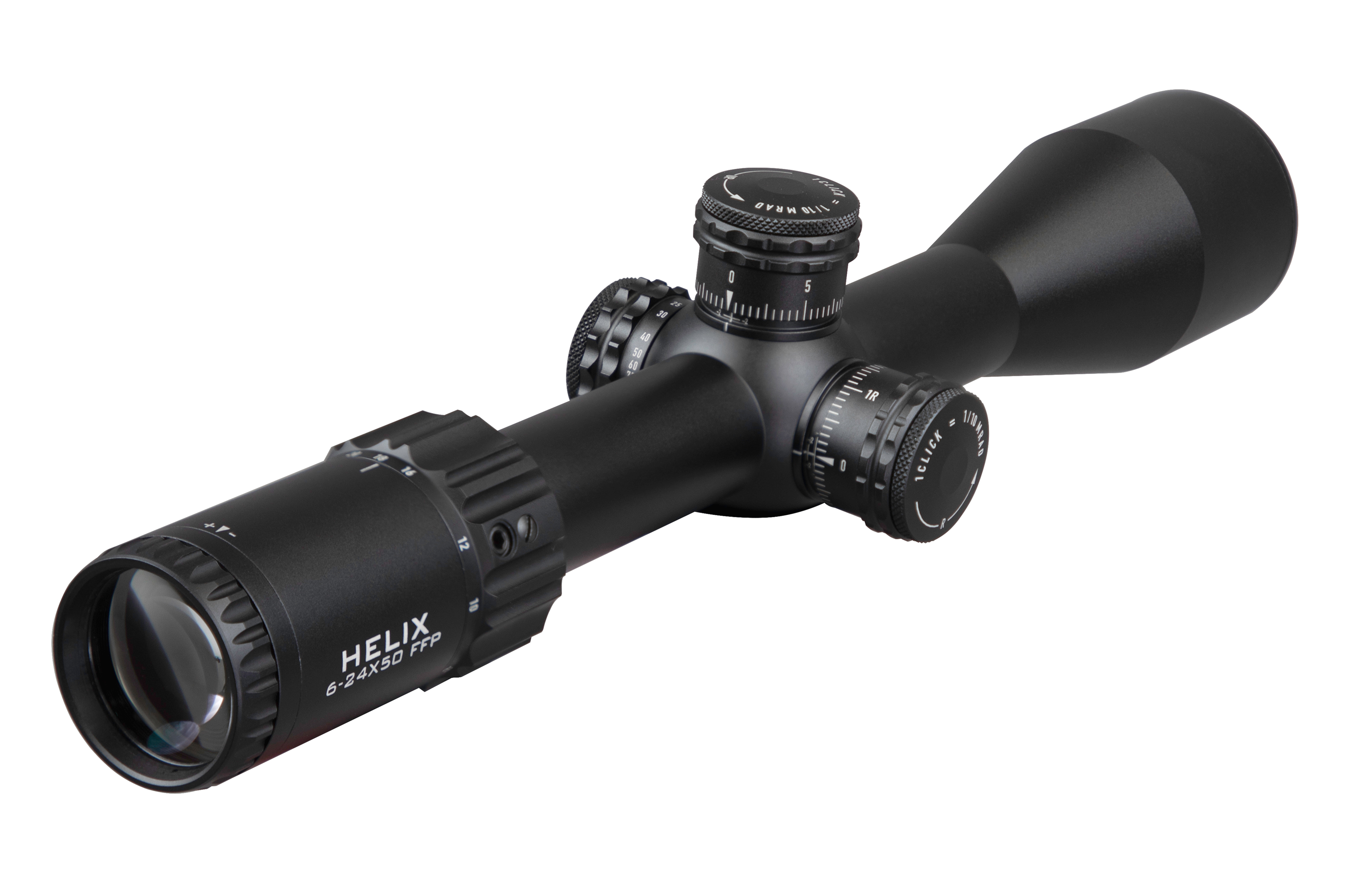 Element Optics Helix | 6-24x50 | APR-1C MOA FFP