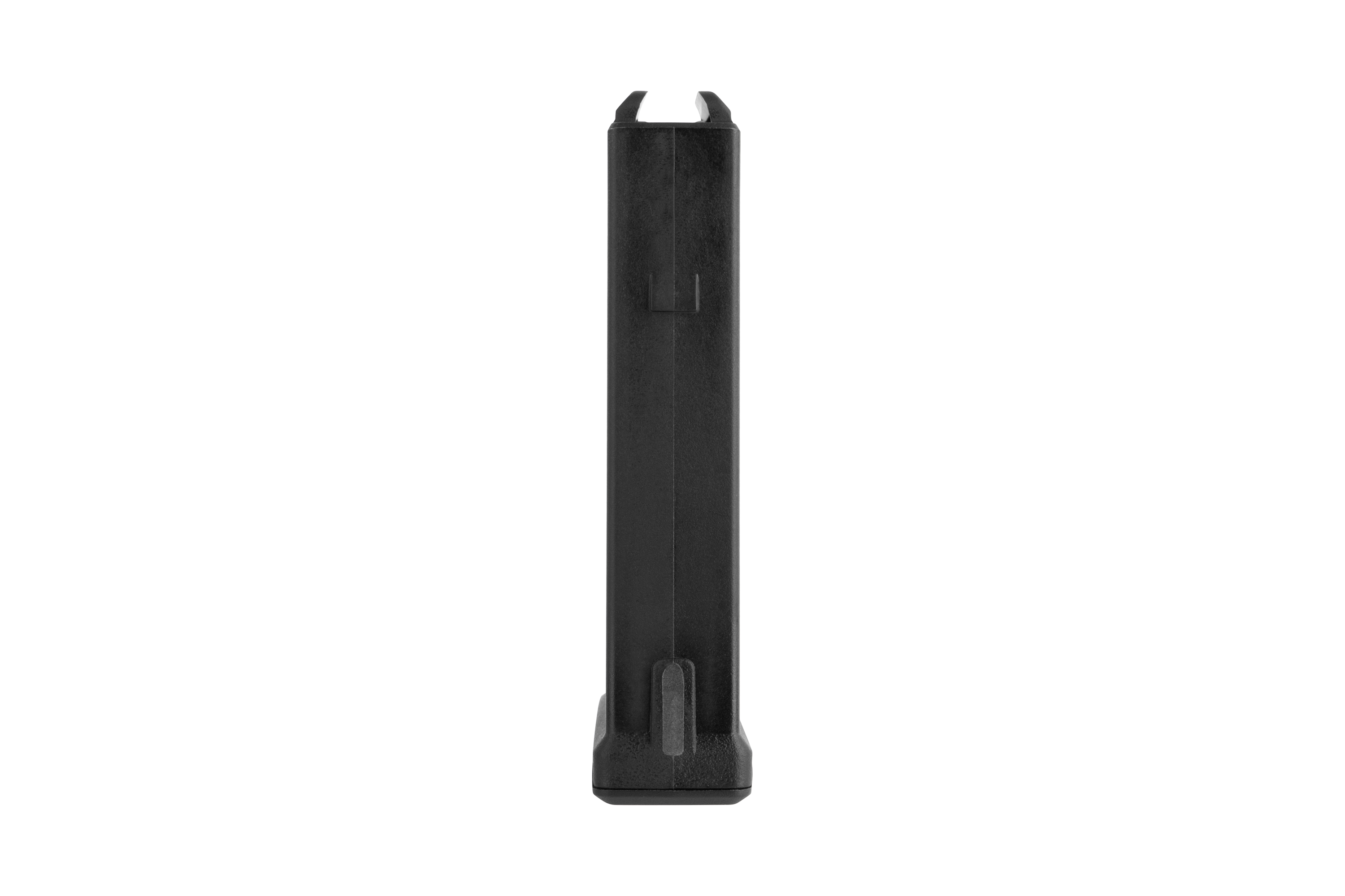 Magpul Magazin PMAG 10 SIG SAUER CROSS 10 Schuss .308 Winchester | 6.5 Creedmore - Firearms