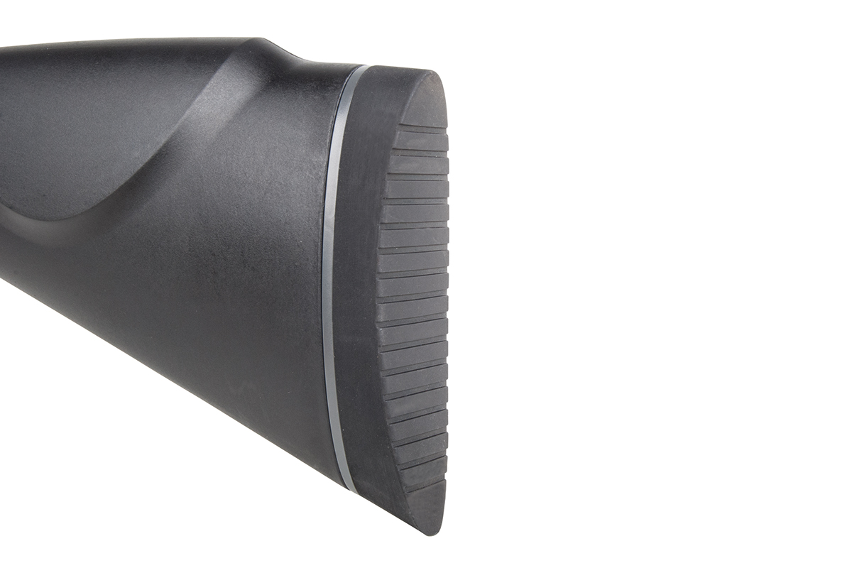 GSG SR1000S 4,5mm - Druckluft Federdruck | Knicklauf