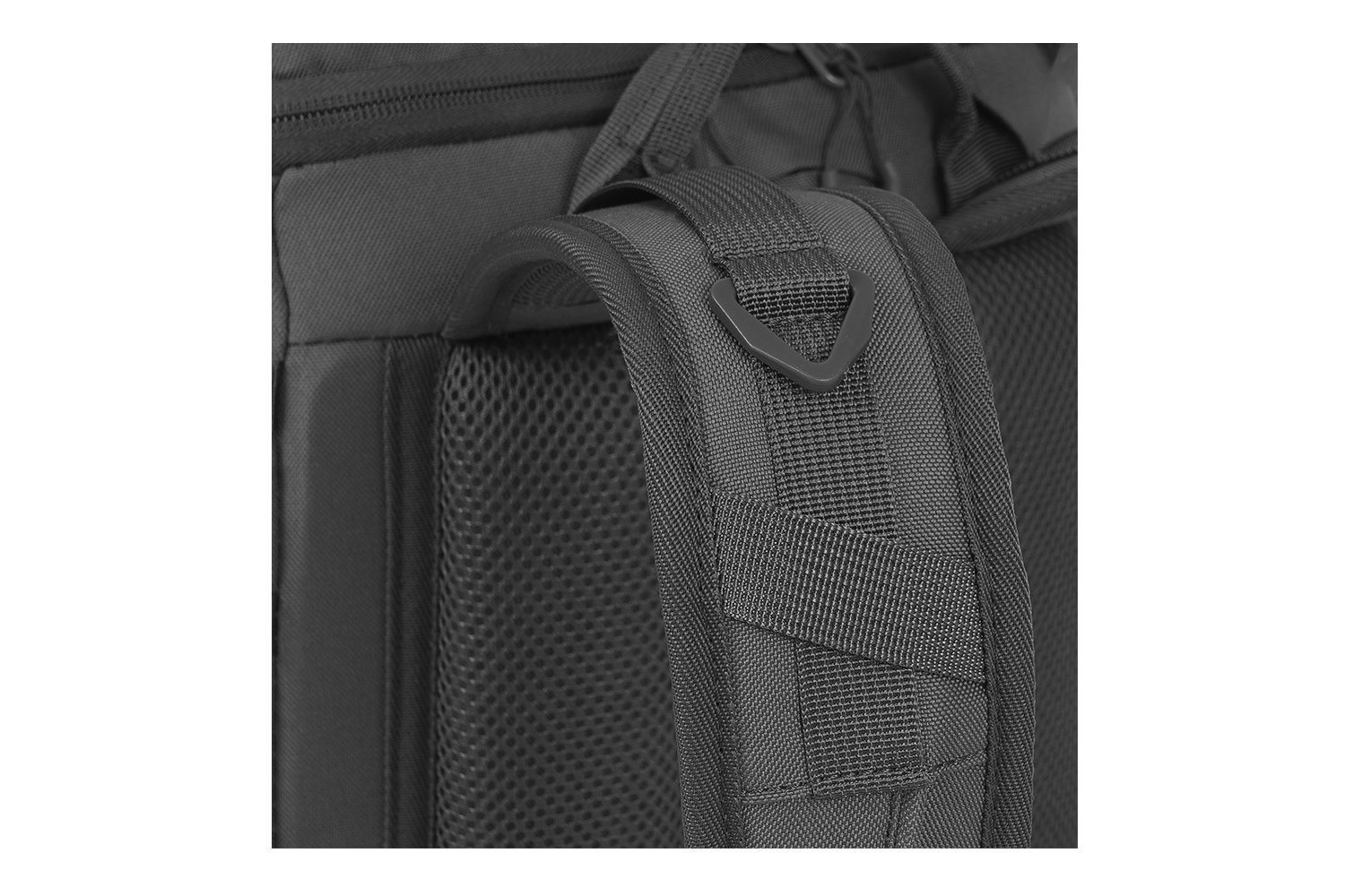 Highlander Forces Taktischer Rucksack Eagle 2 30l