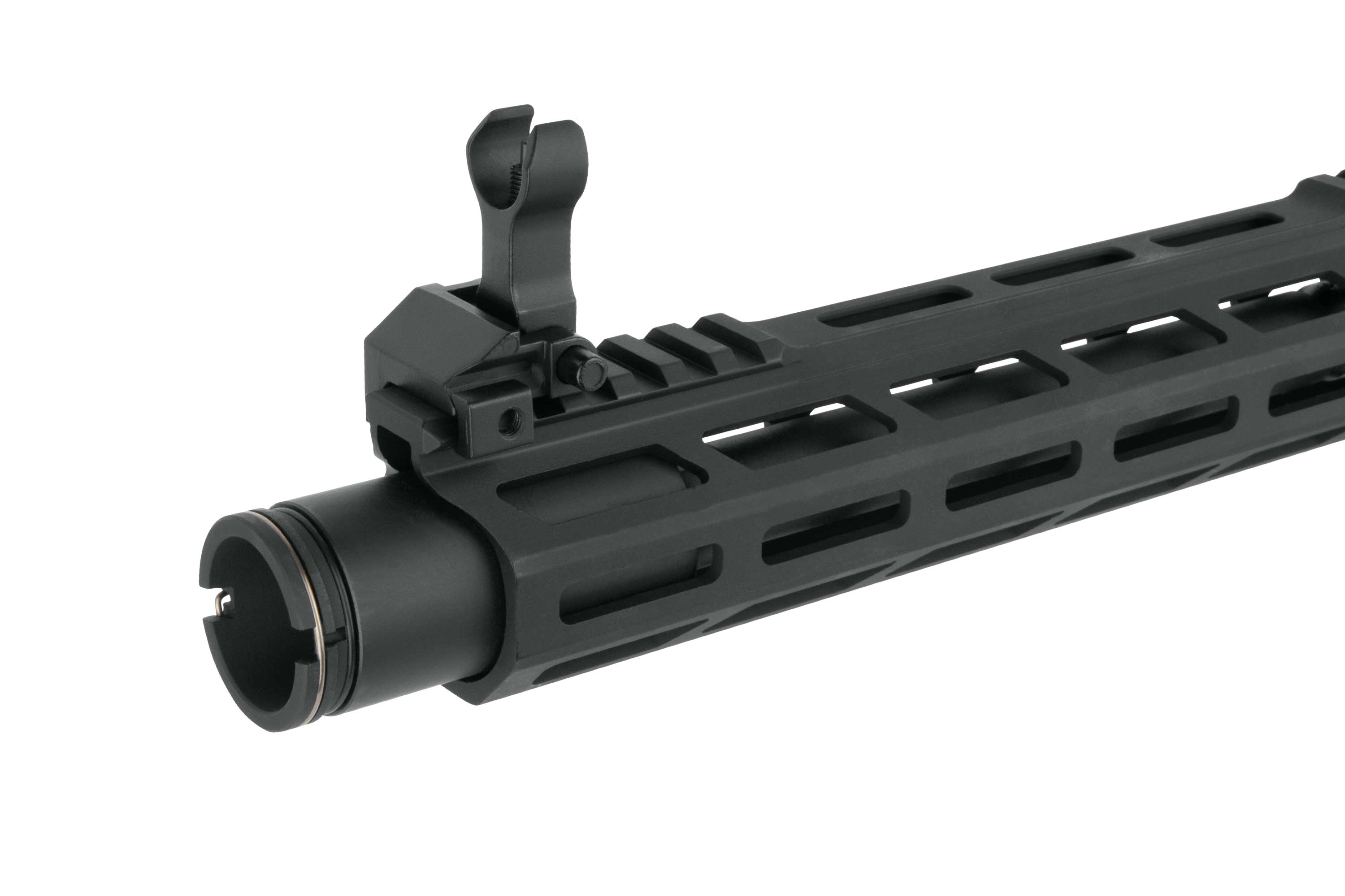 Evolution Airsoft Reaper M EMR A - Airsoft S-AEG