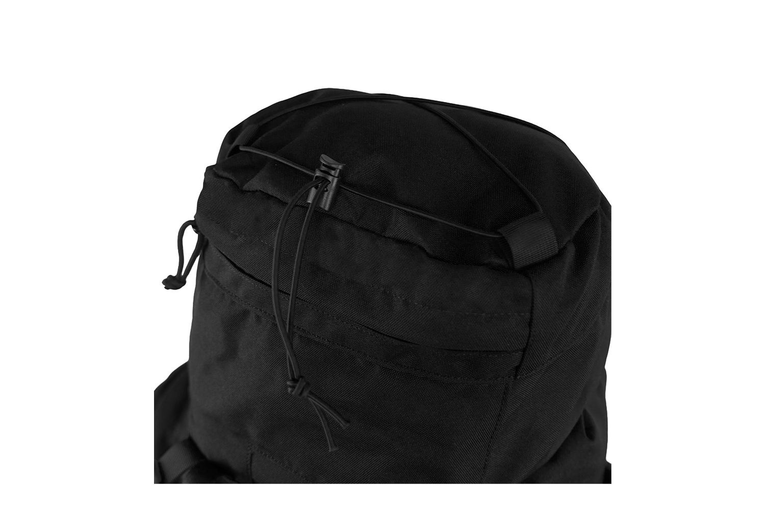 Highlander Forces Taktischer Rucksack Forces Elite Pack 88l
