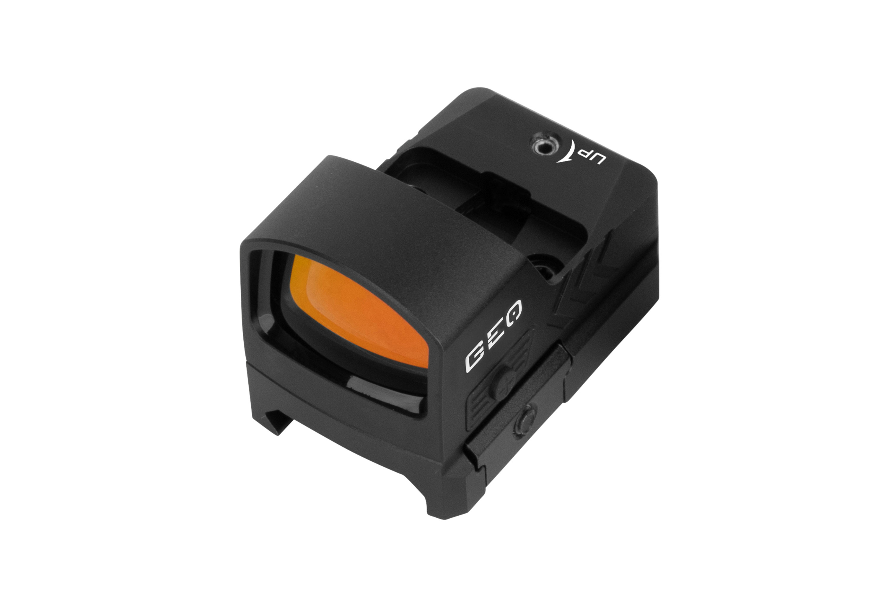 GEO RD one Red Dot 24x17